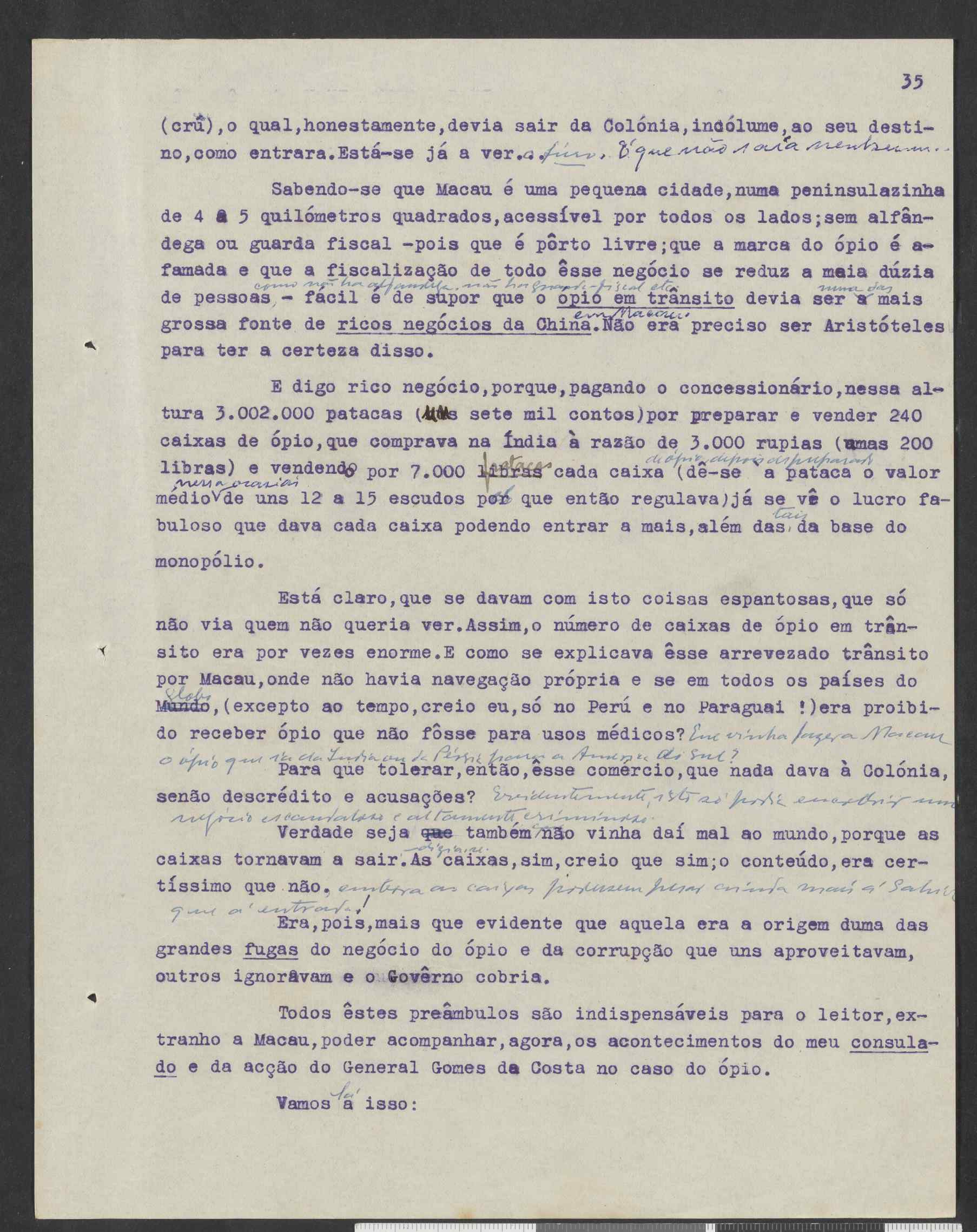 09511.004.007- pag.45