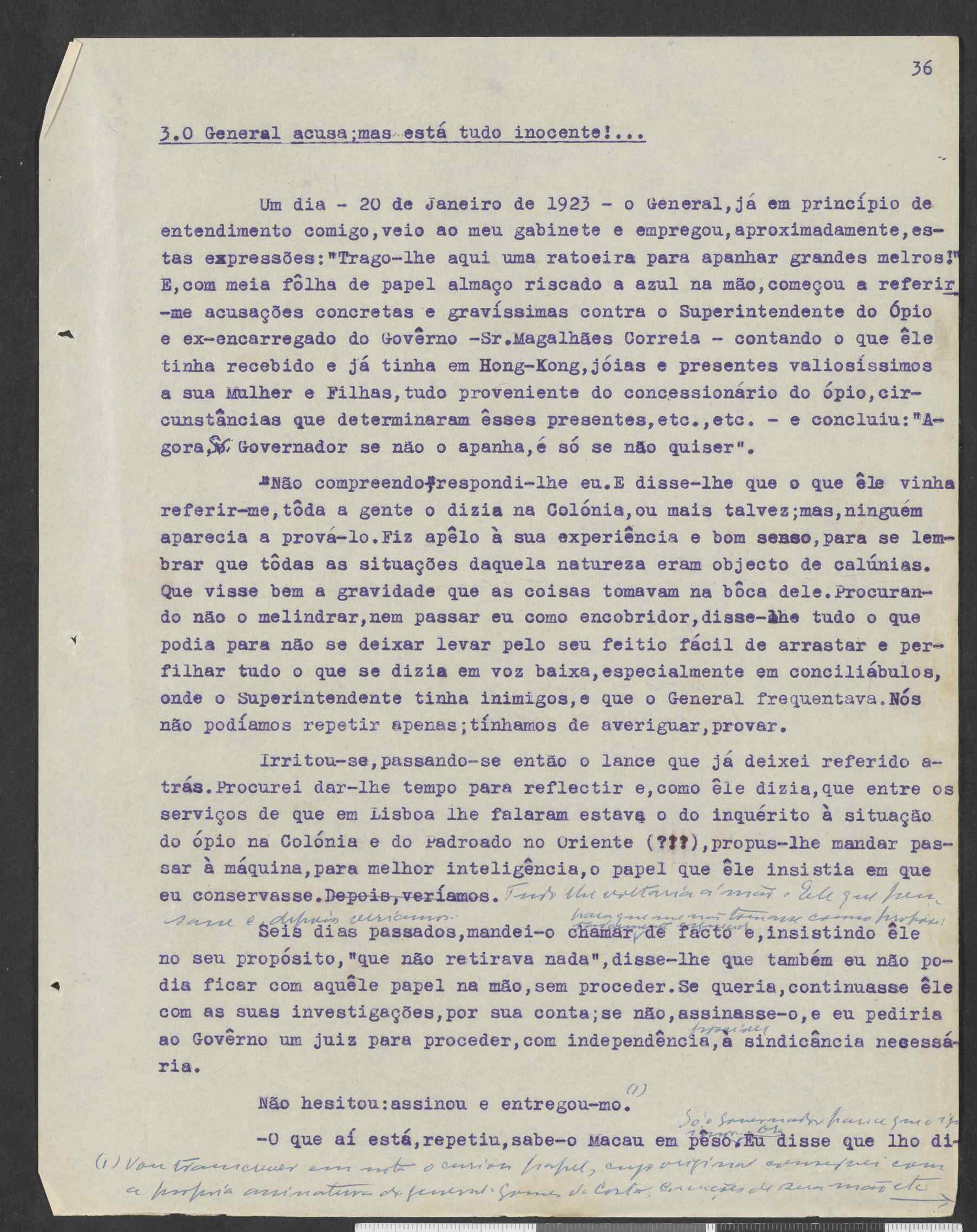 09511.004.007- pag.46