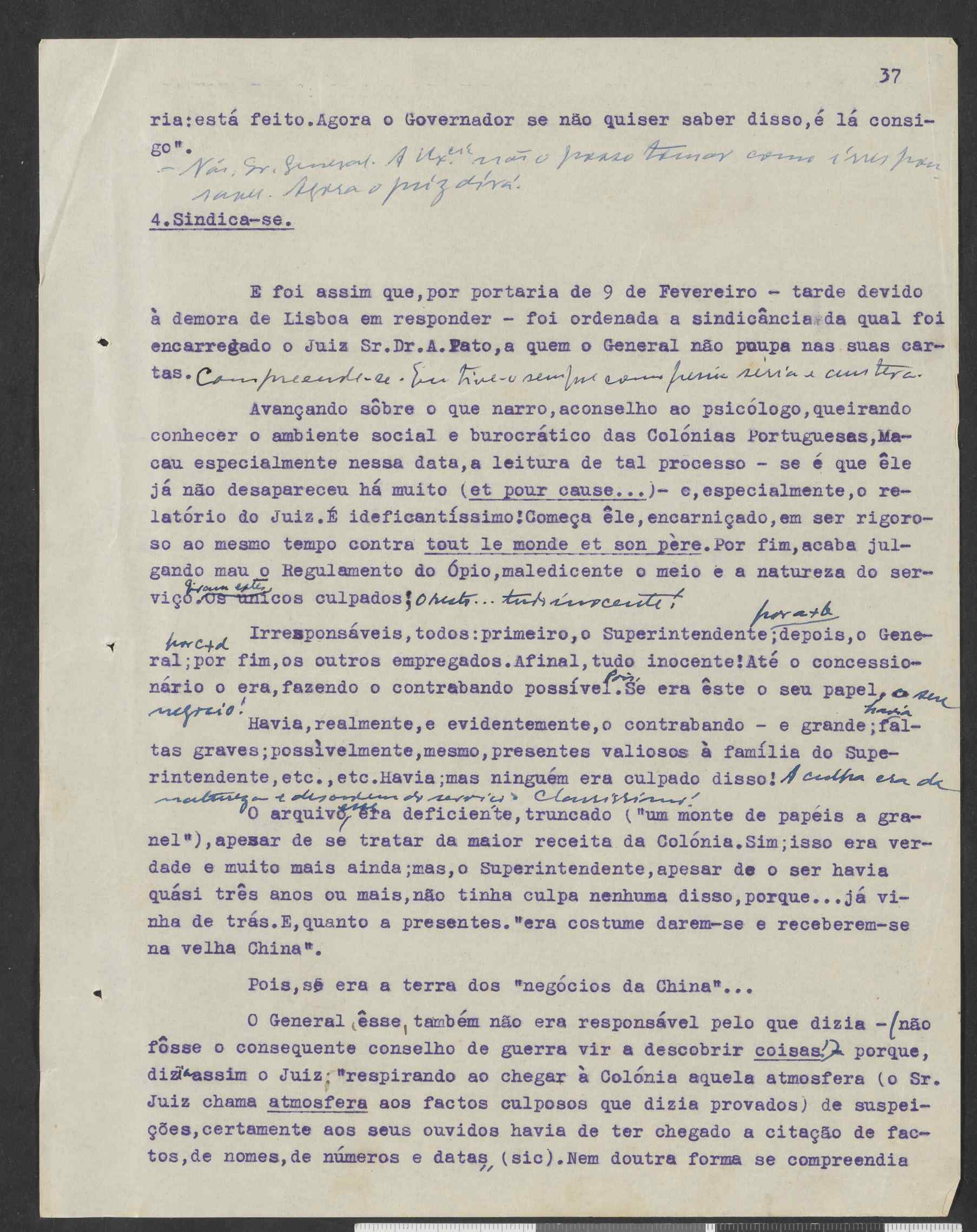 09511.004.007- pag.47