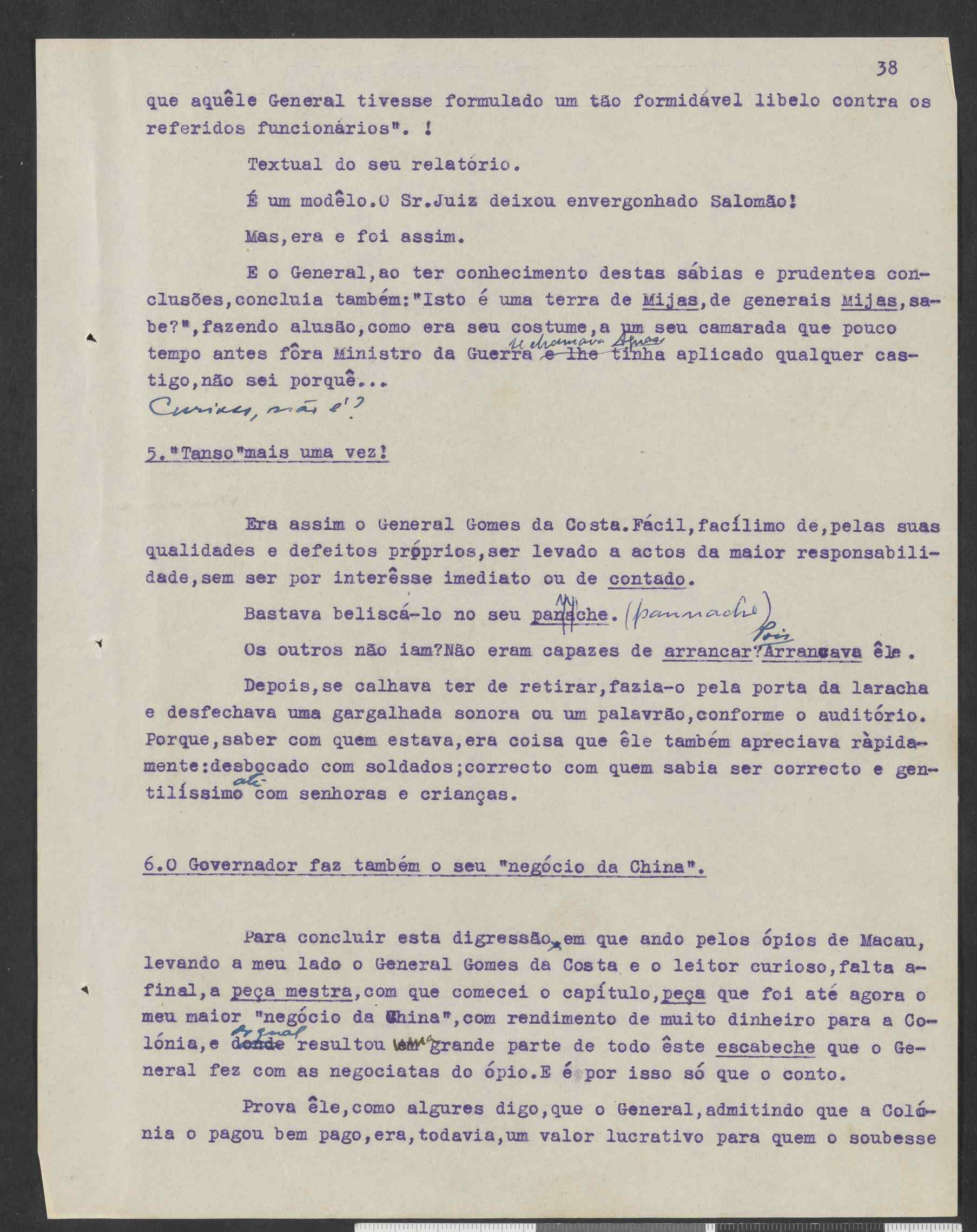 09511.004.007- pag.48