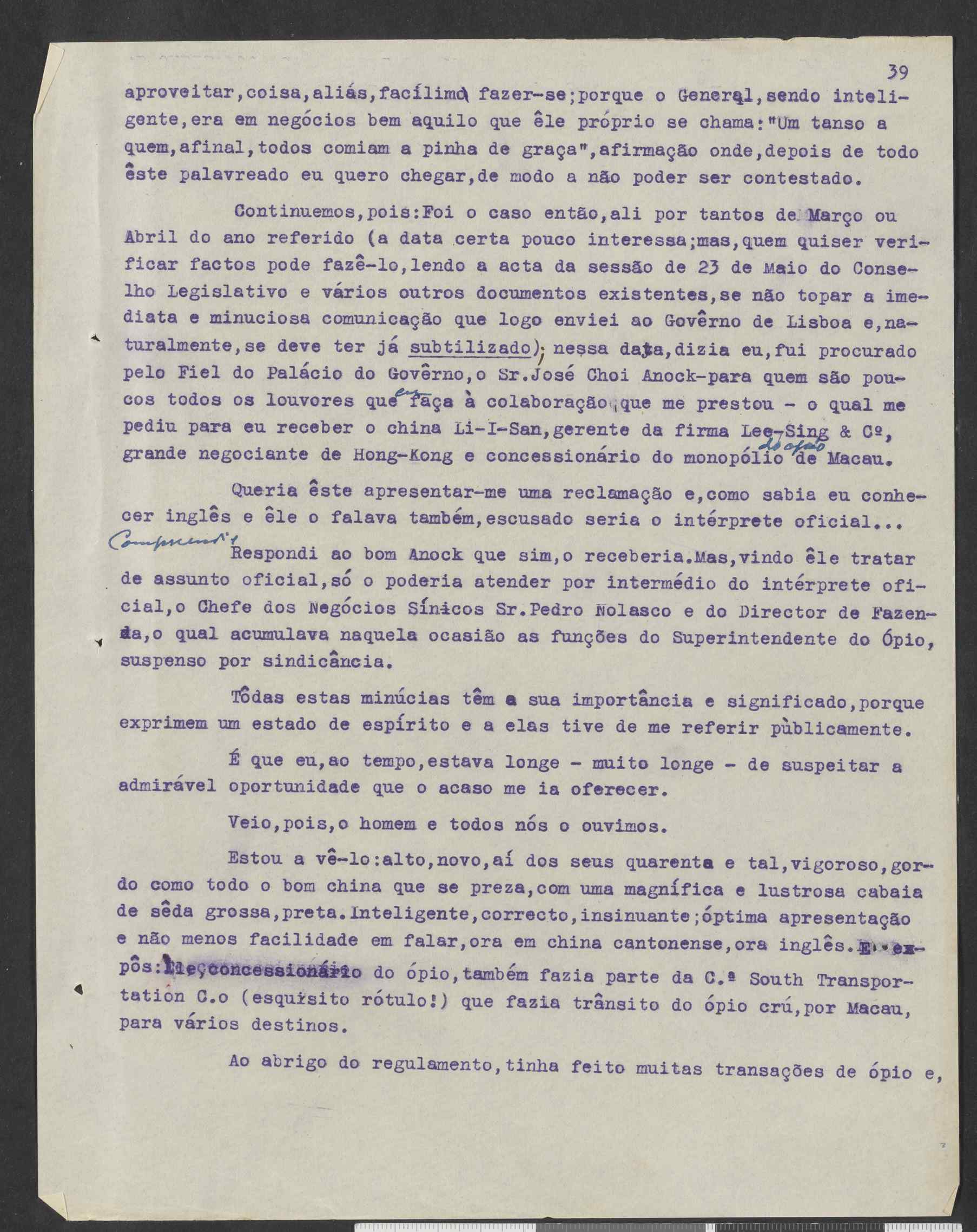 09511.004.007- pag.49
