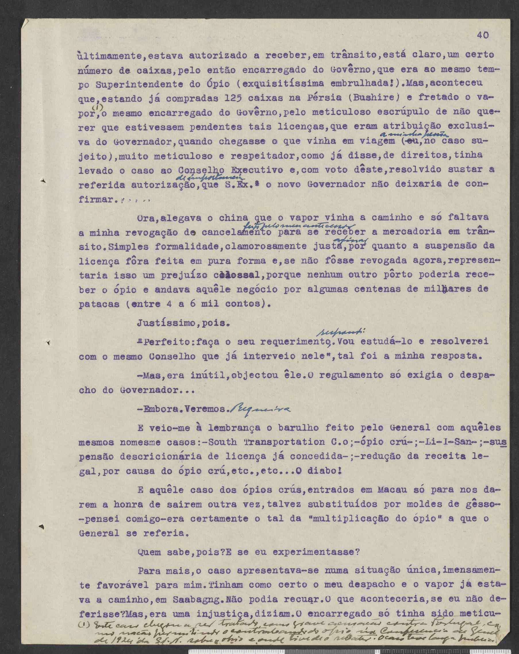 09511.004.007- pag.50