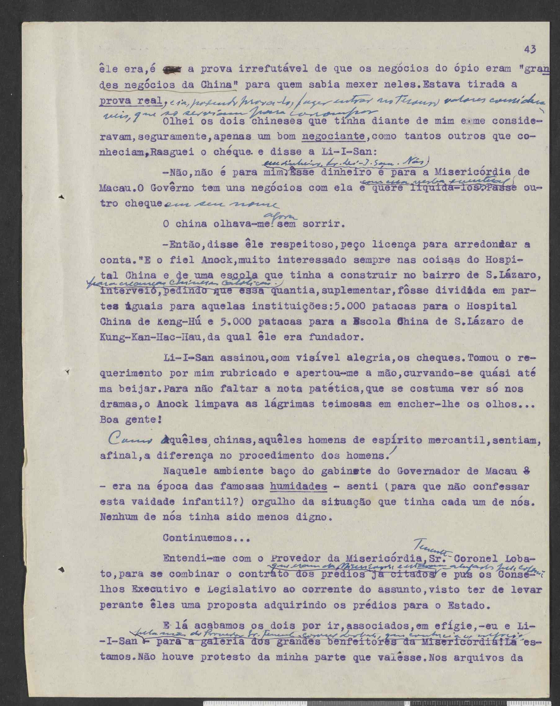 09511.004.007- pag.53