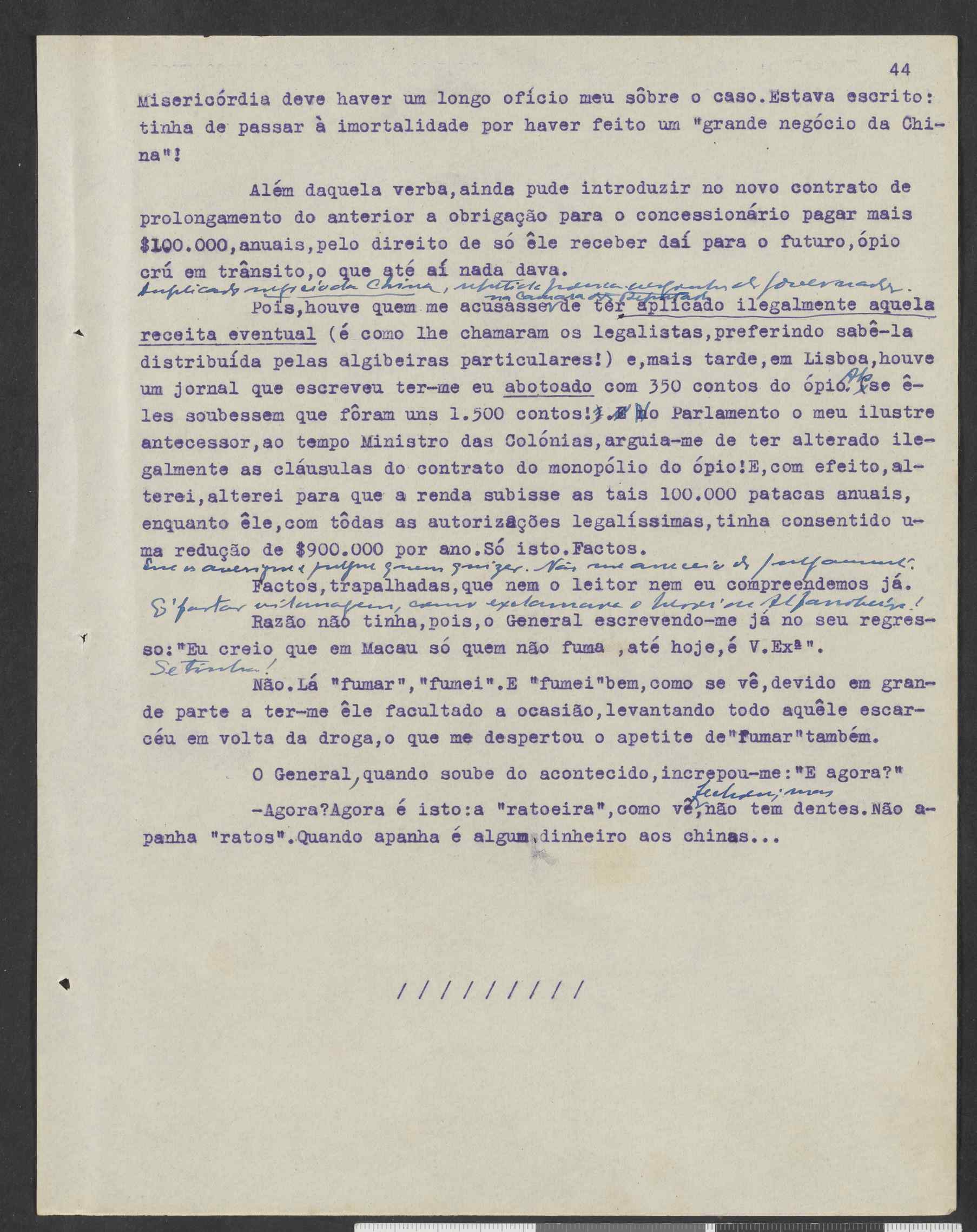 09511.004.007- pag.54