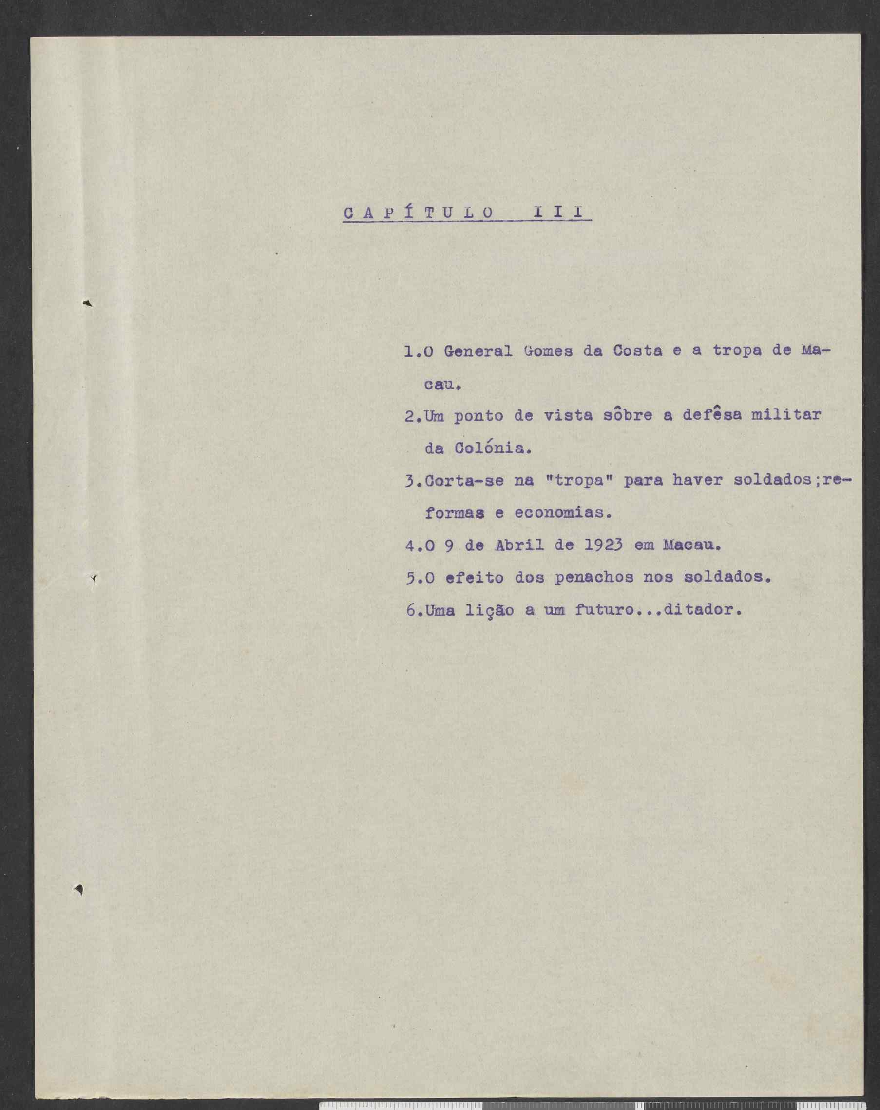 09511.004.007- pag.55