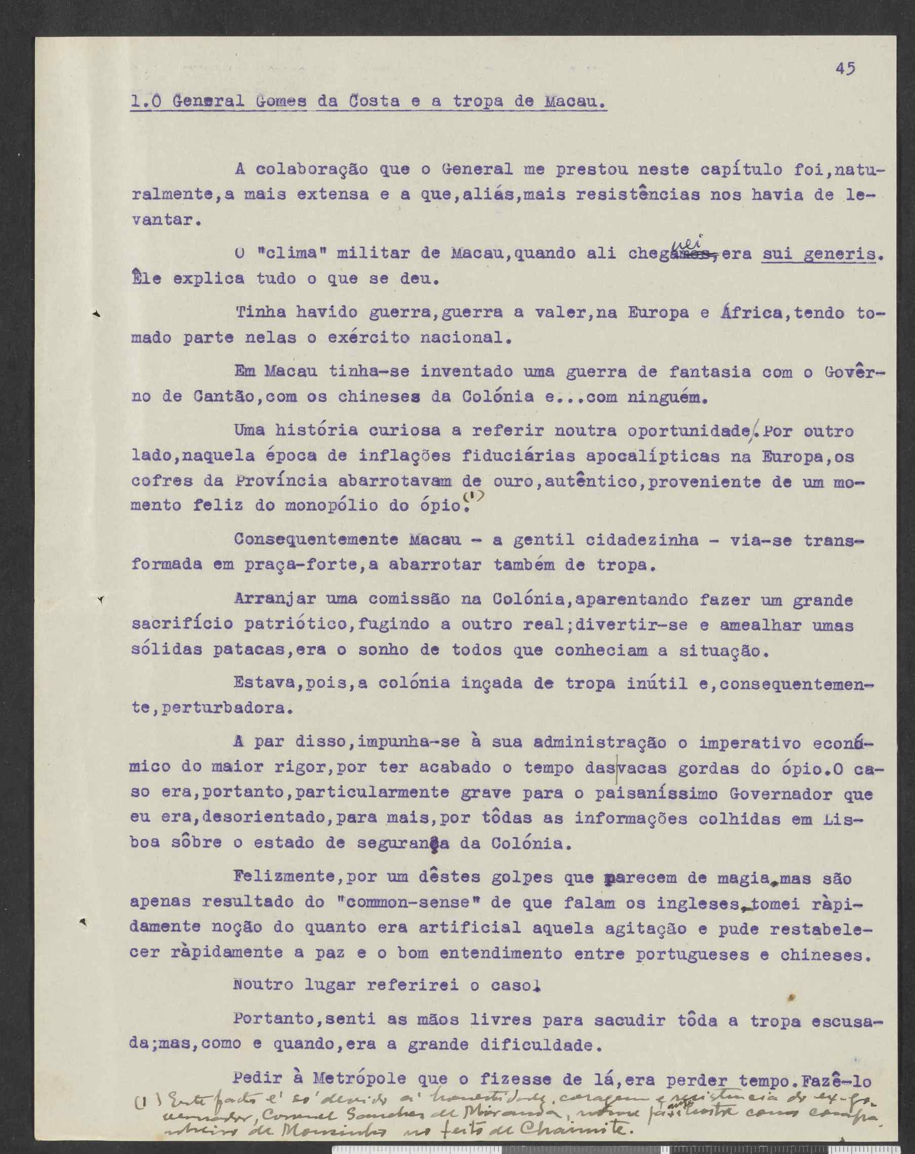 09511.004.007- pag.56