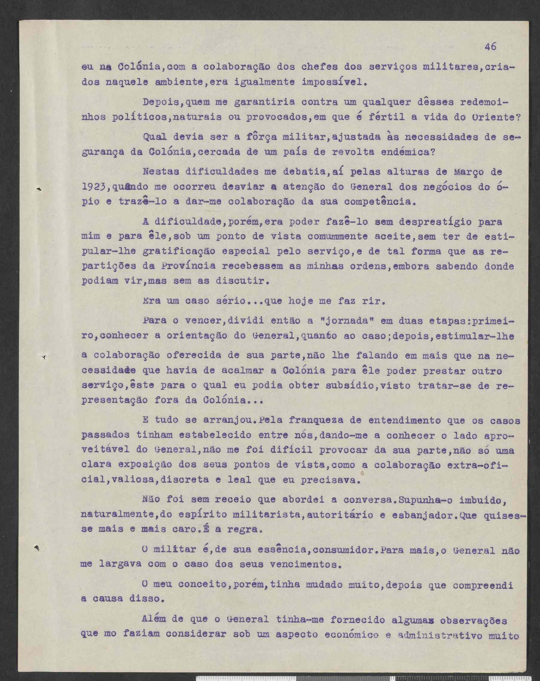 09511.004.007- pag.57