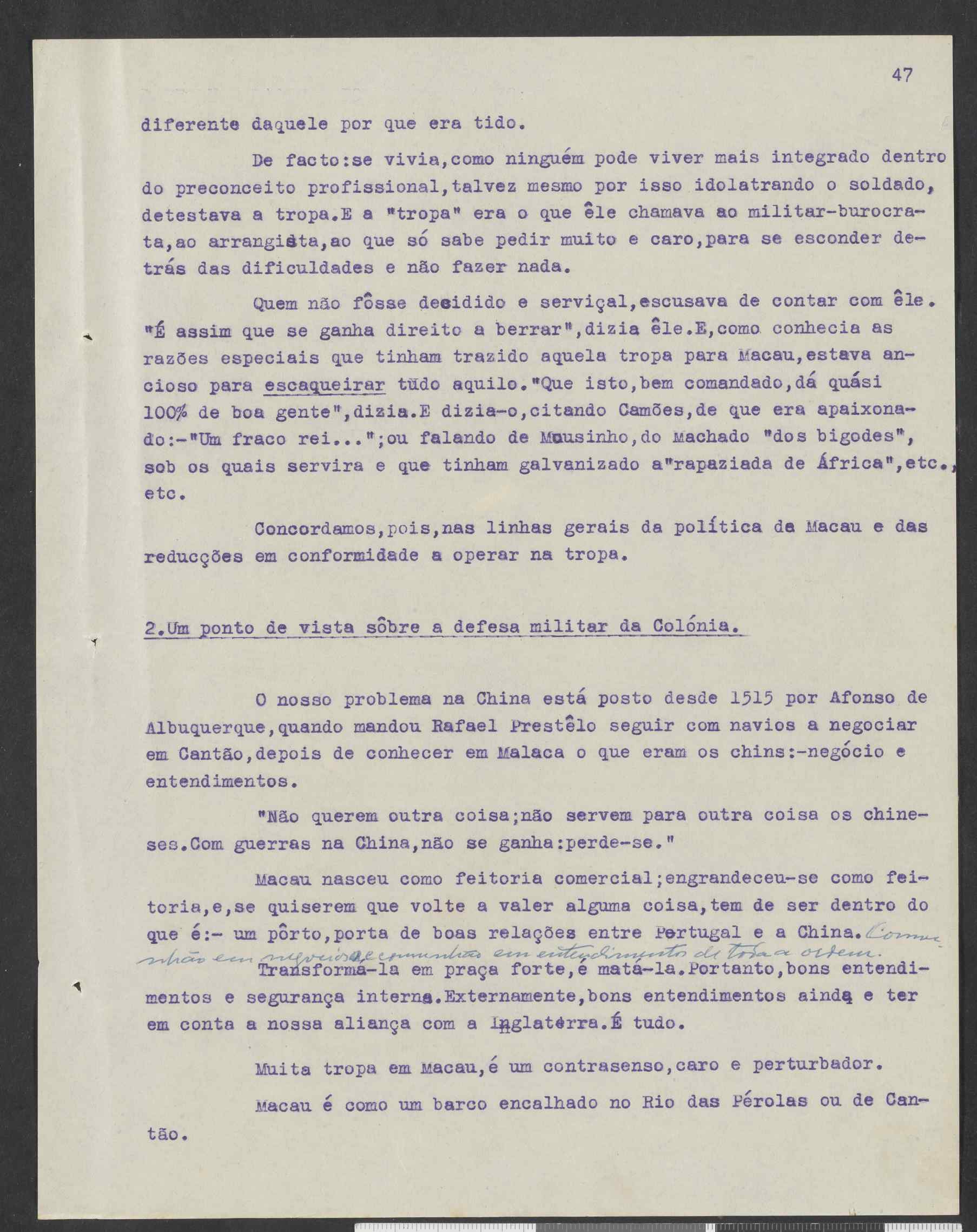 09511.004.007- pag.58