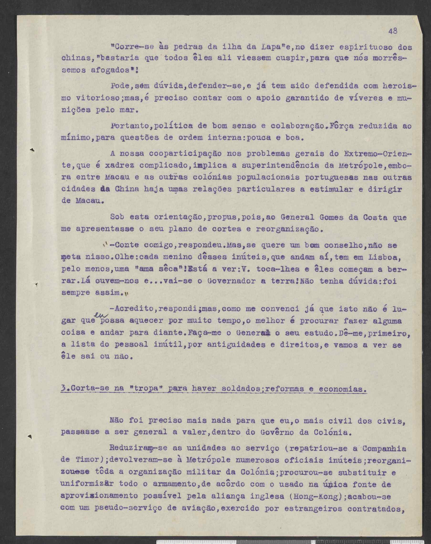 09511.004.007- pag.59