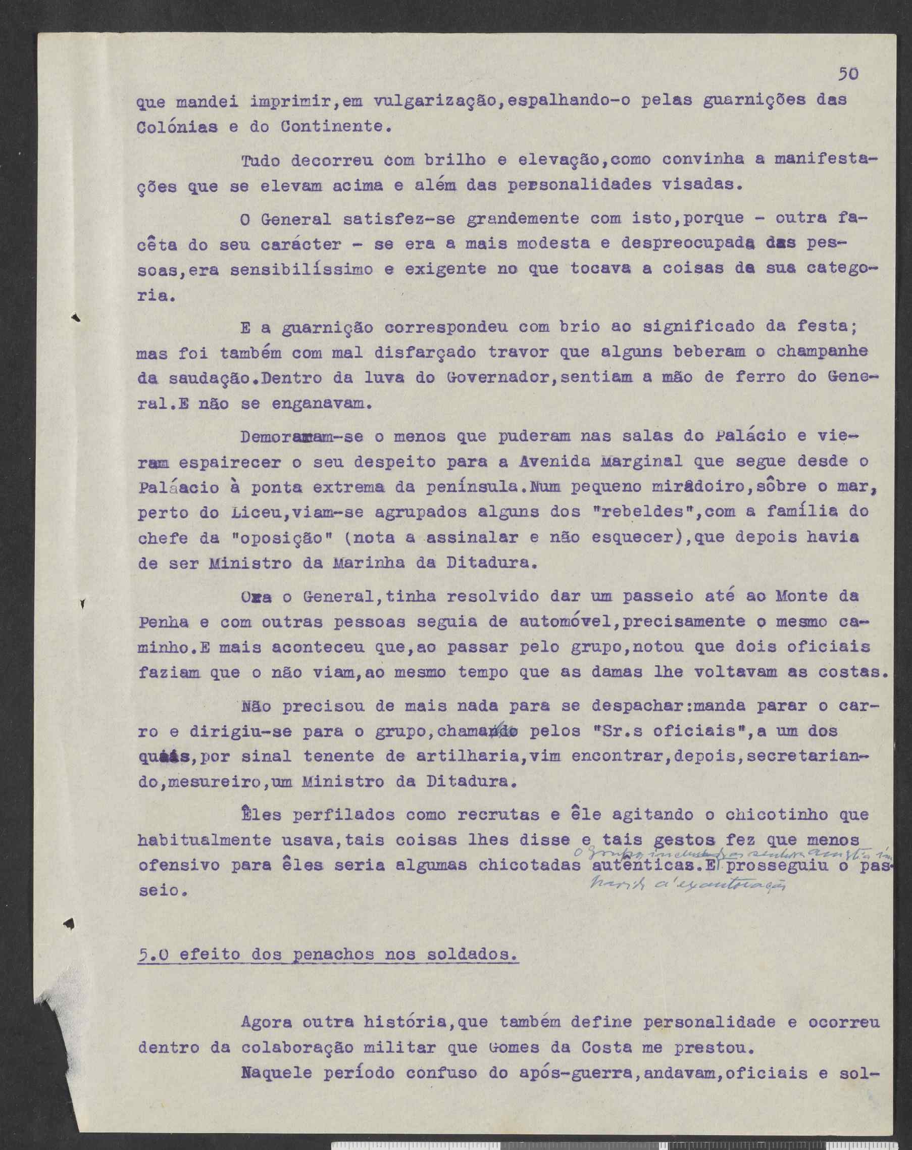 09511.004.007- pag.61