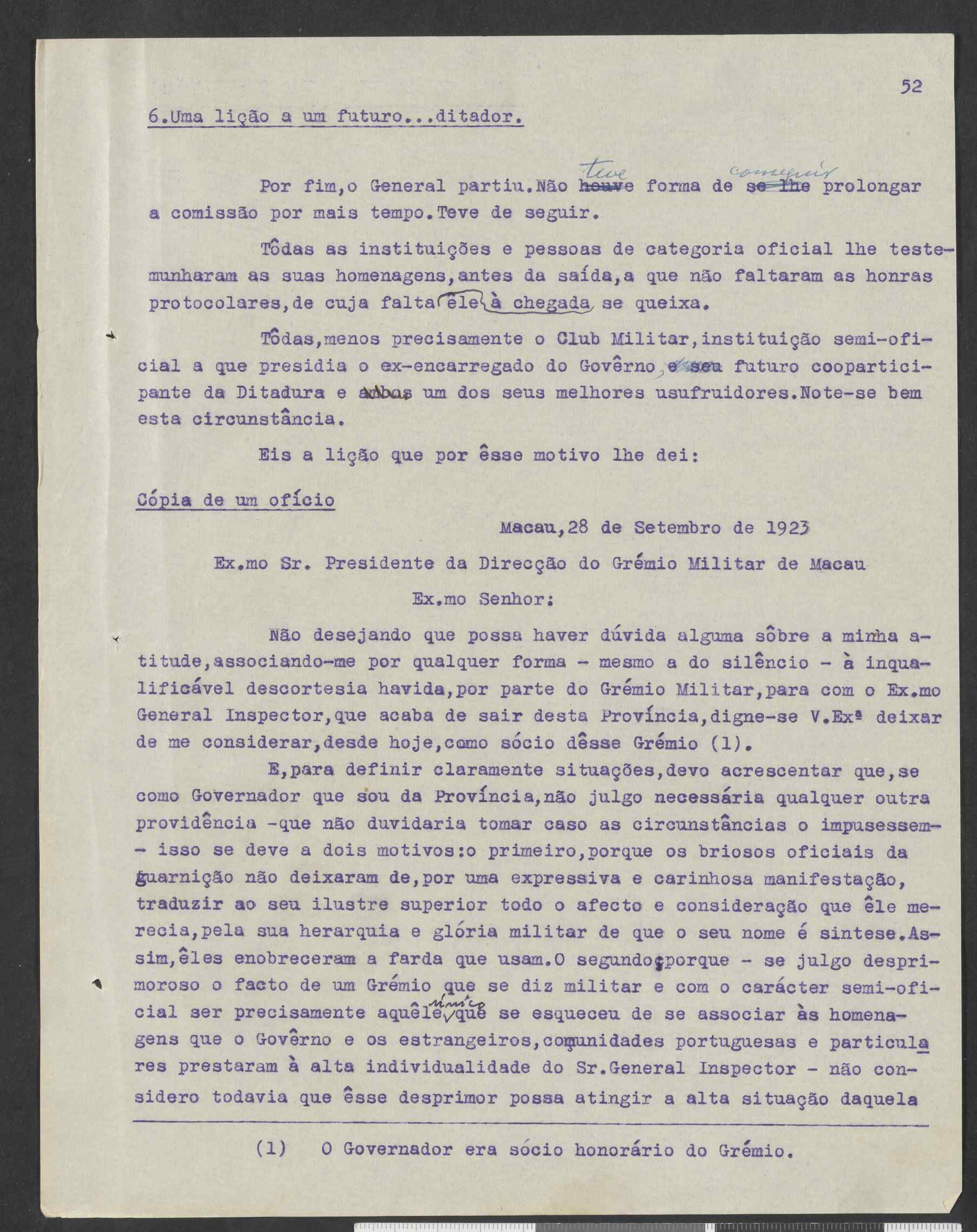 09511.004.007- pag.63