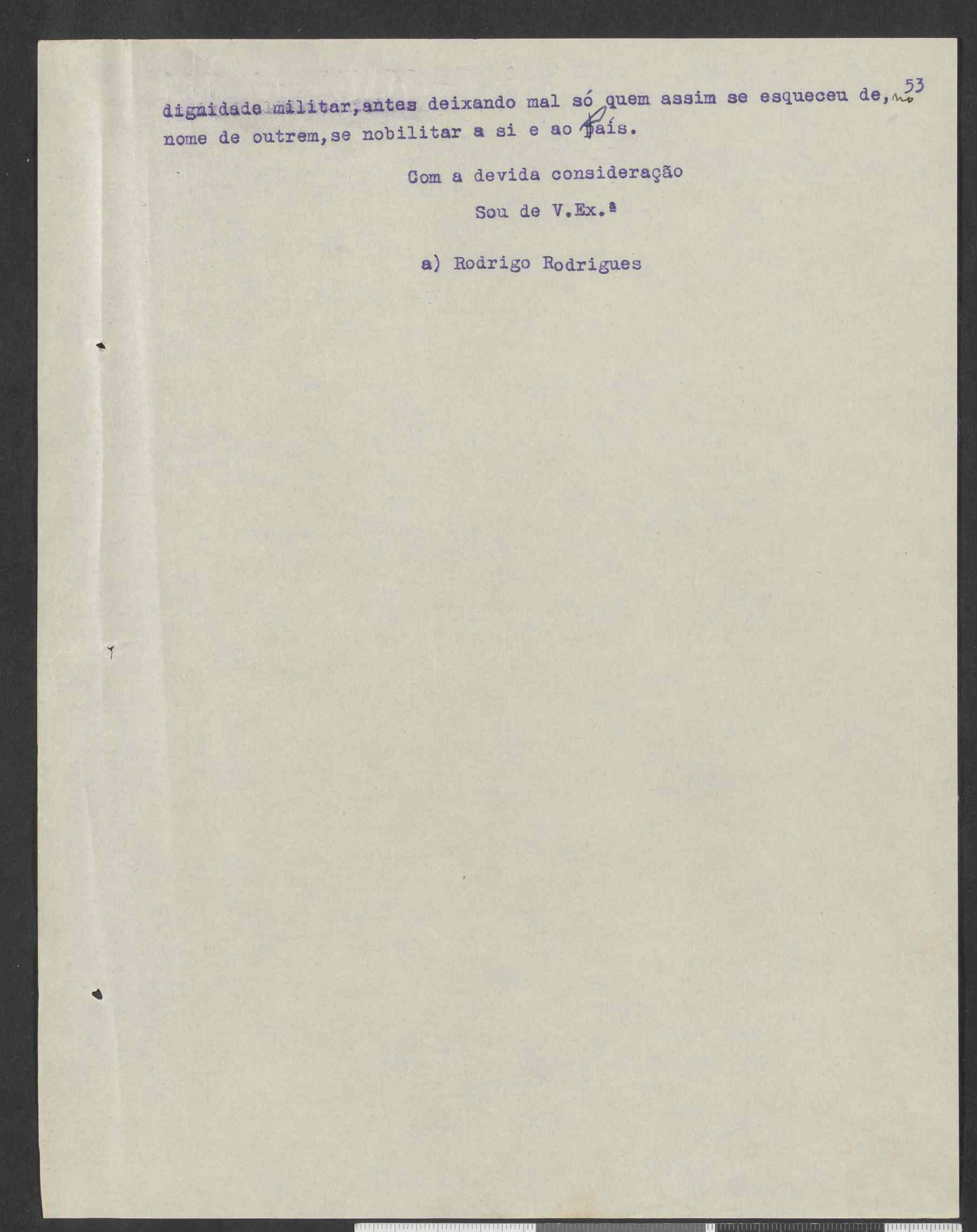 09511.004.007- pag.64