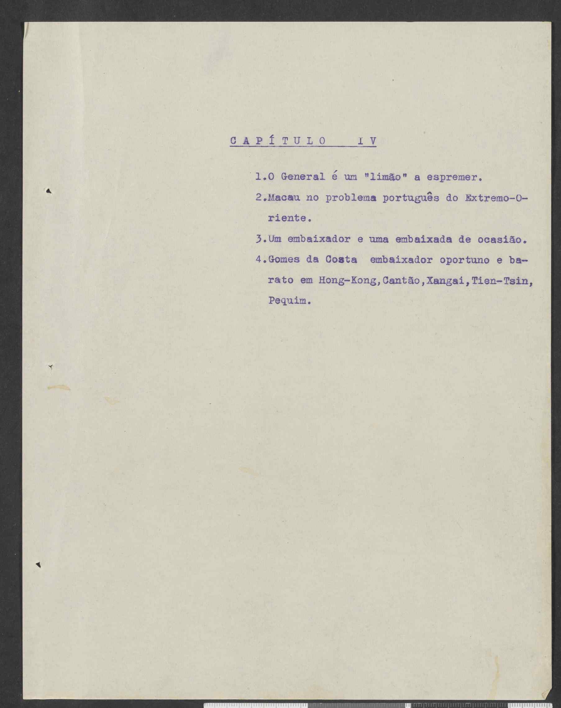 09511.004.007- pag.65