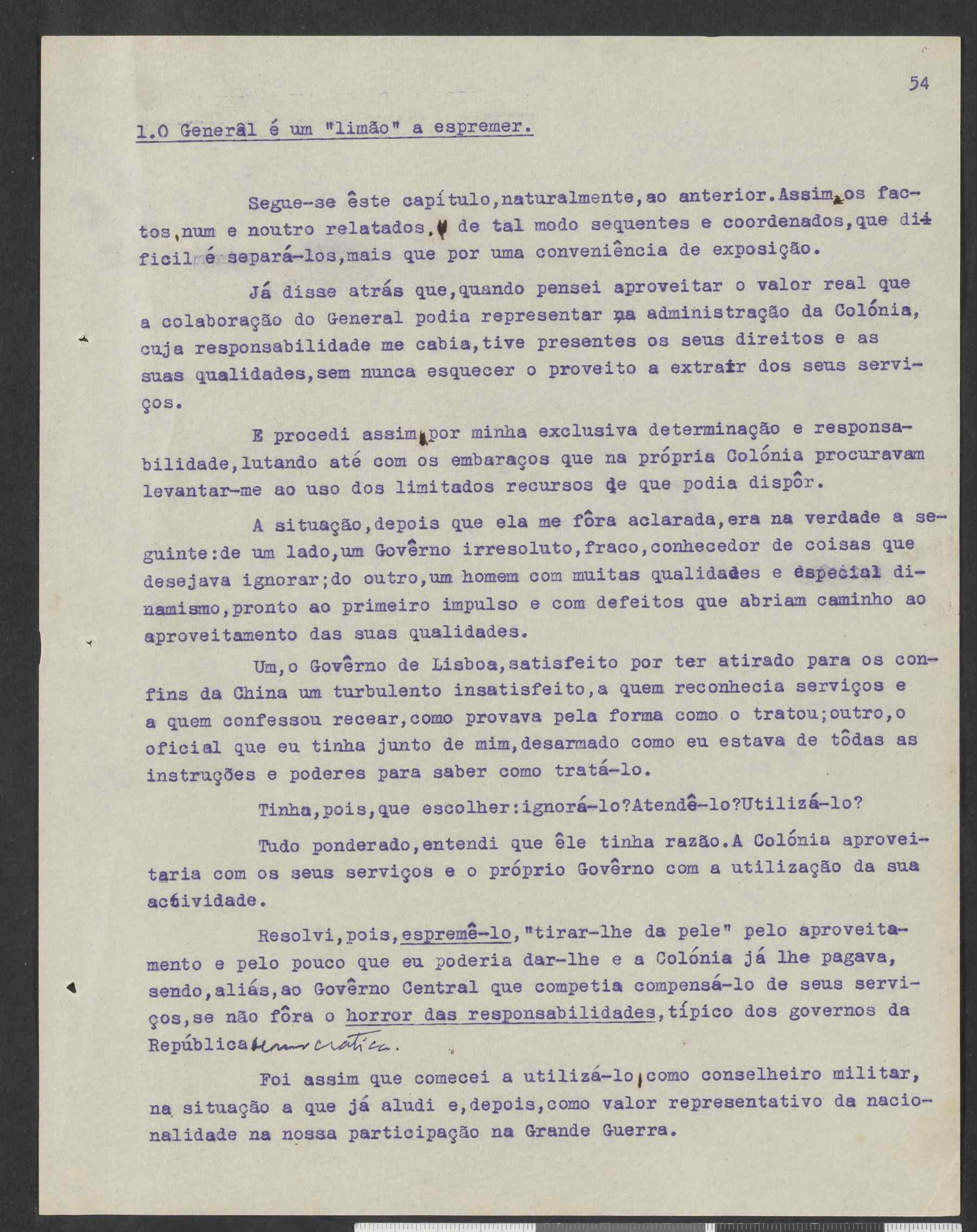 09511.004.007- pag.66