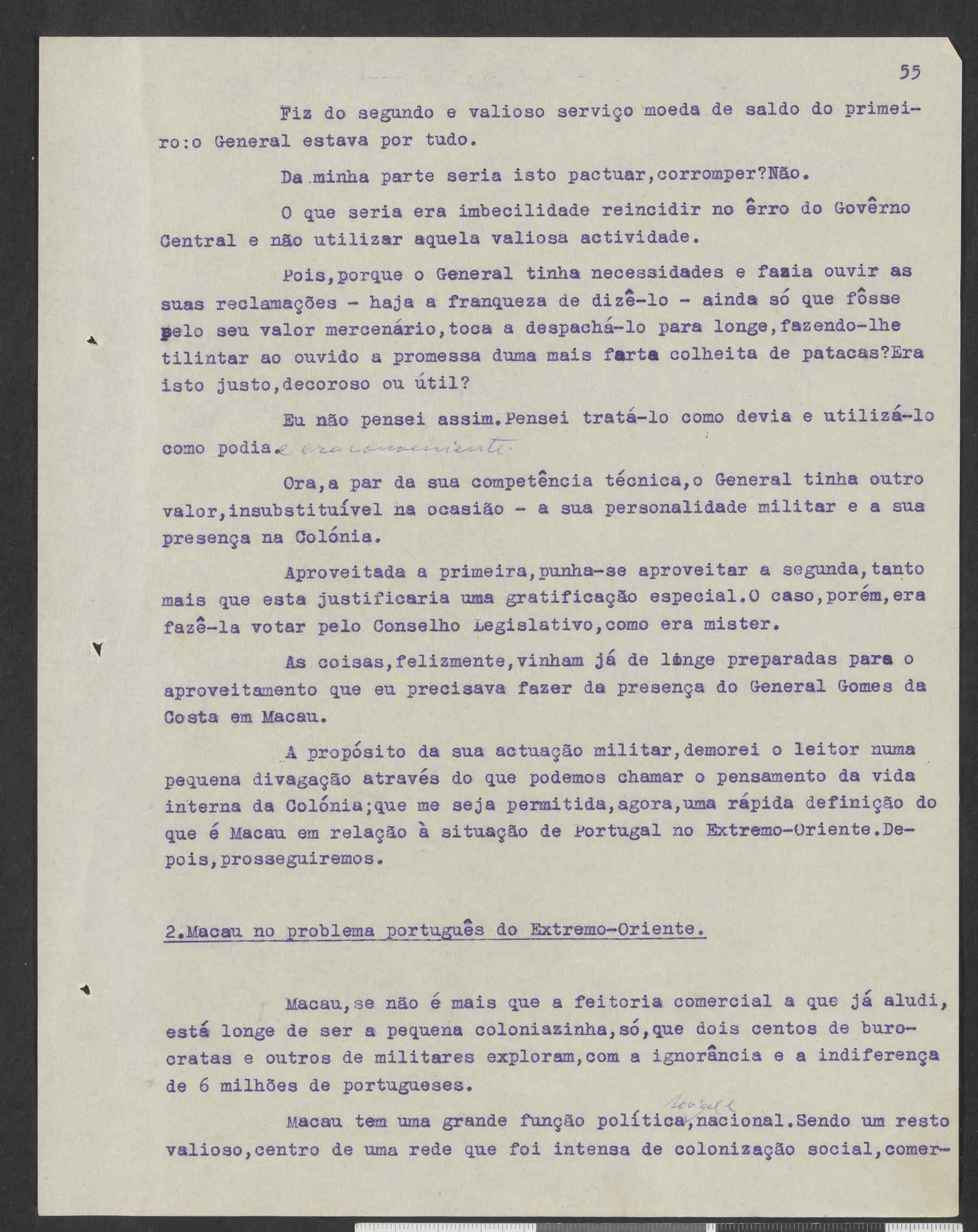 09511.004.007- pag.67