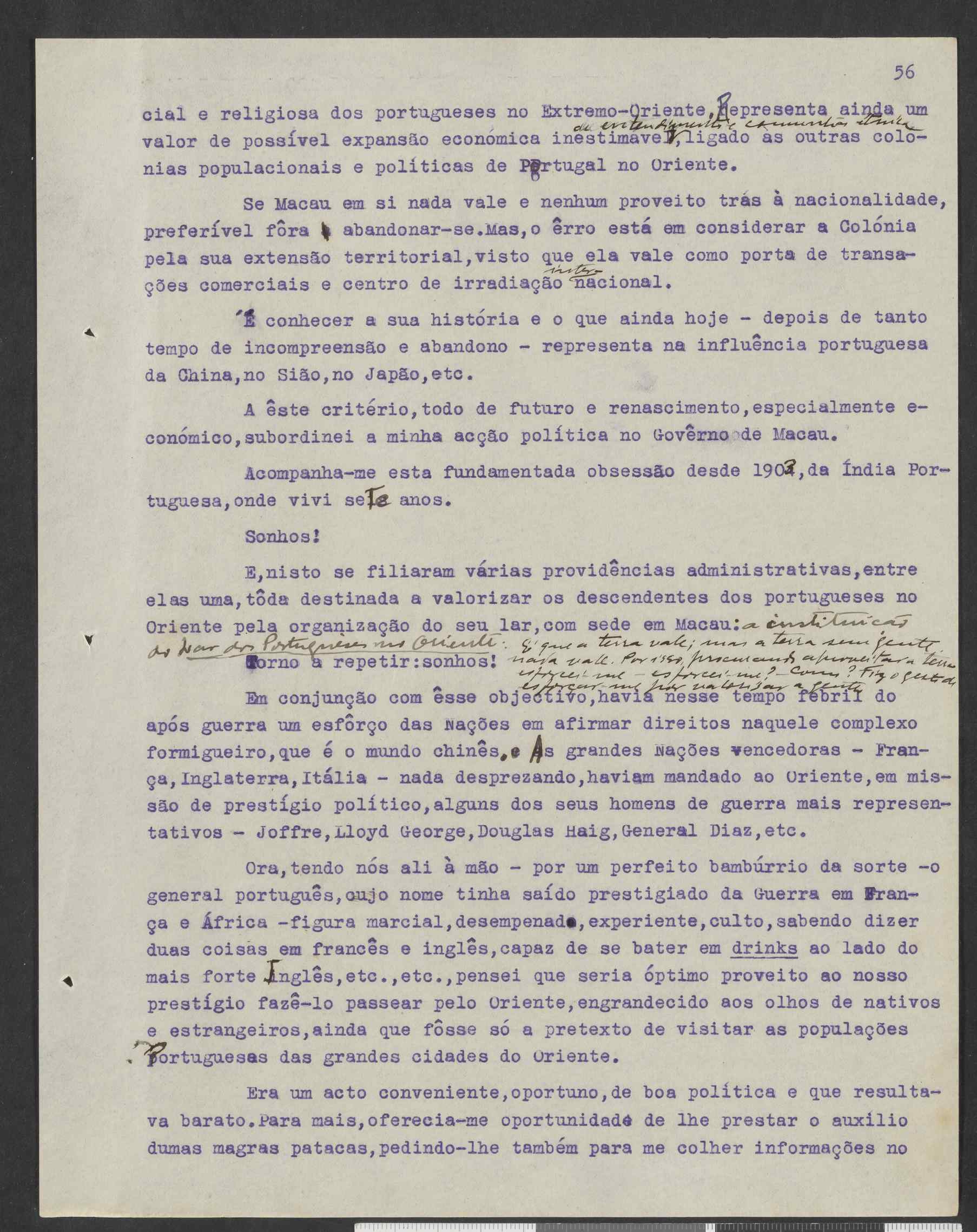 09511.004.007- pag.68