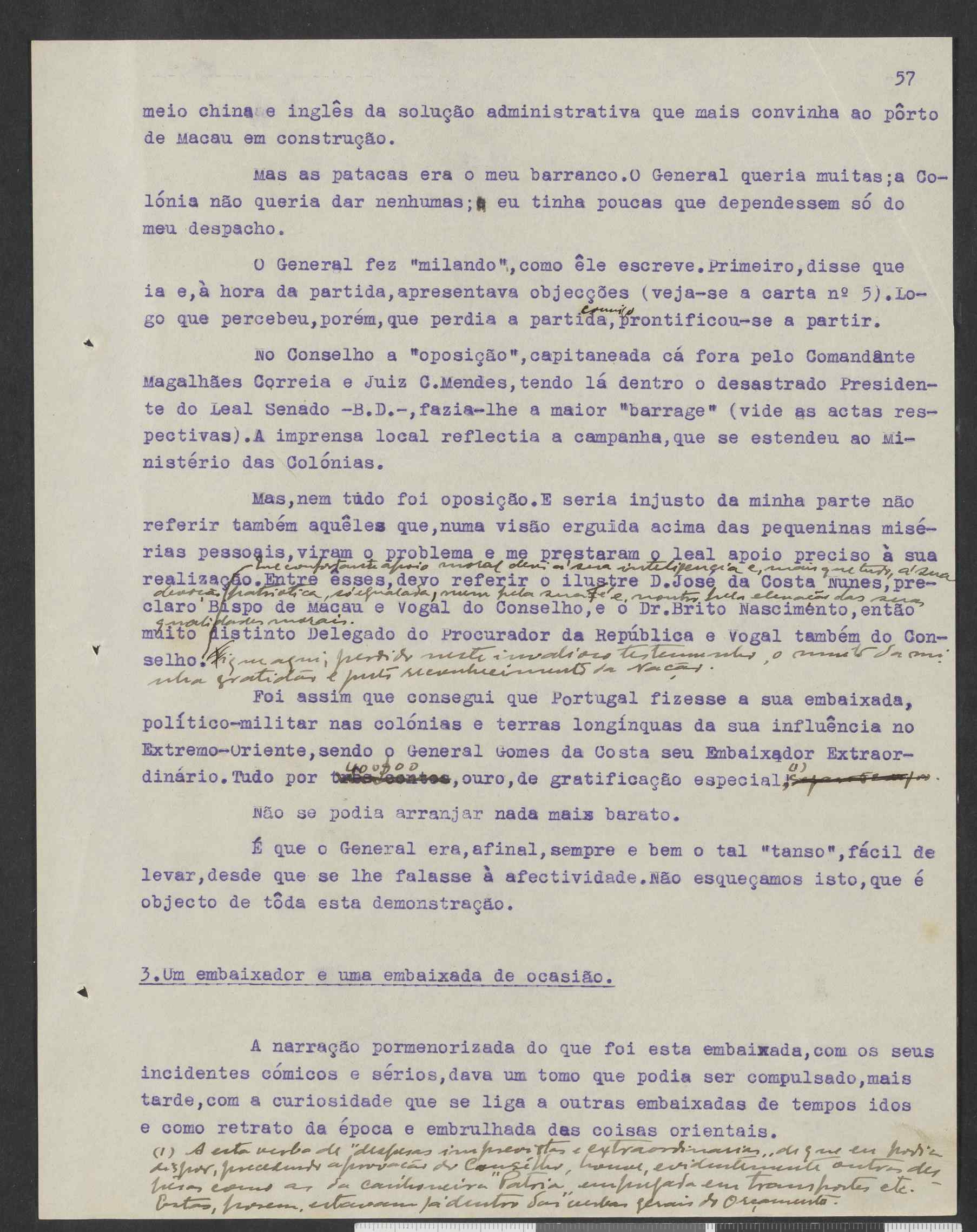 09511.004.007- pag.69