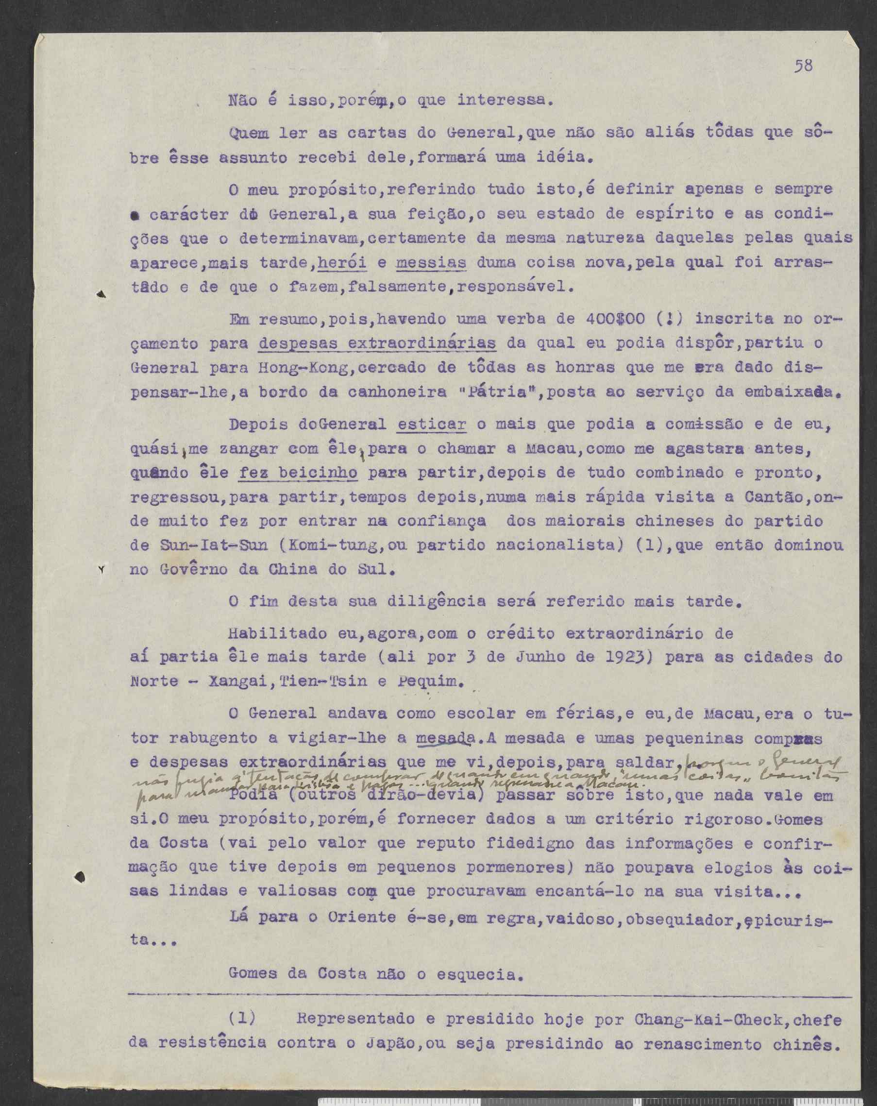 09511.004.007- pag.70