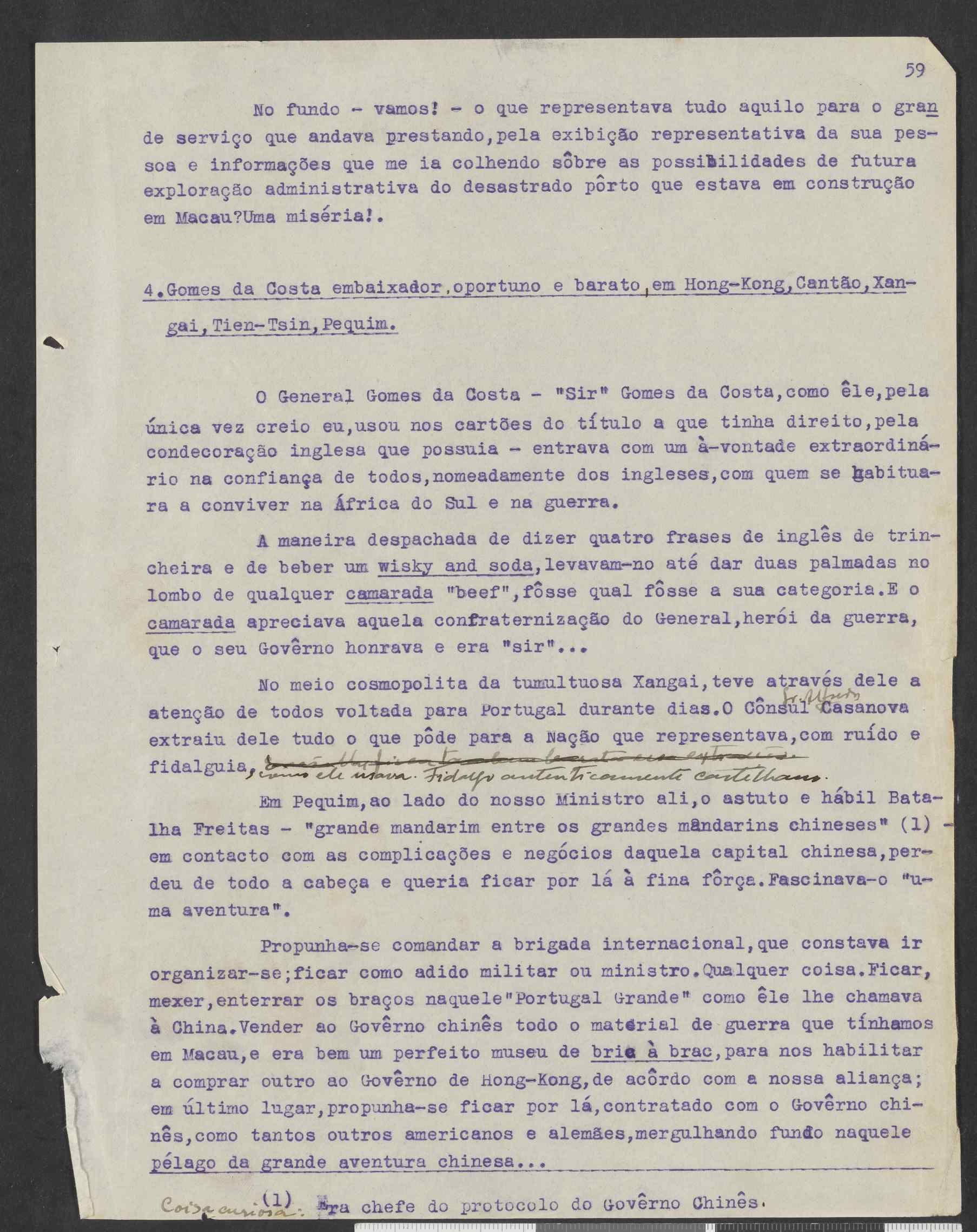 09511.004.007- pag.71