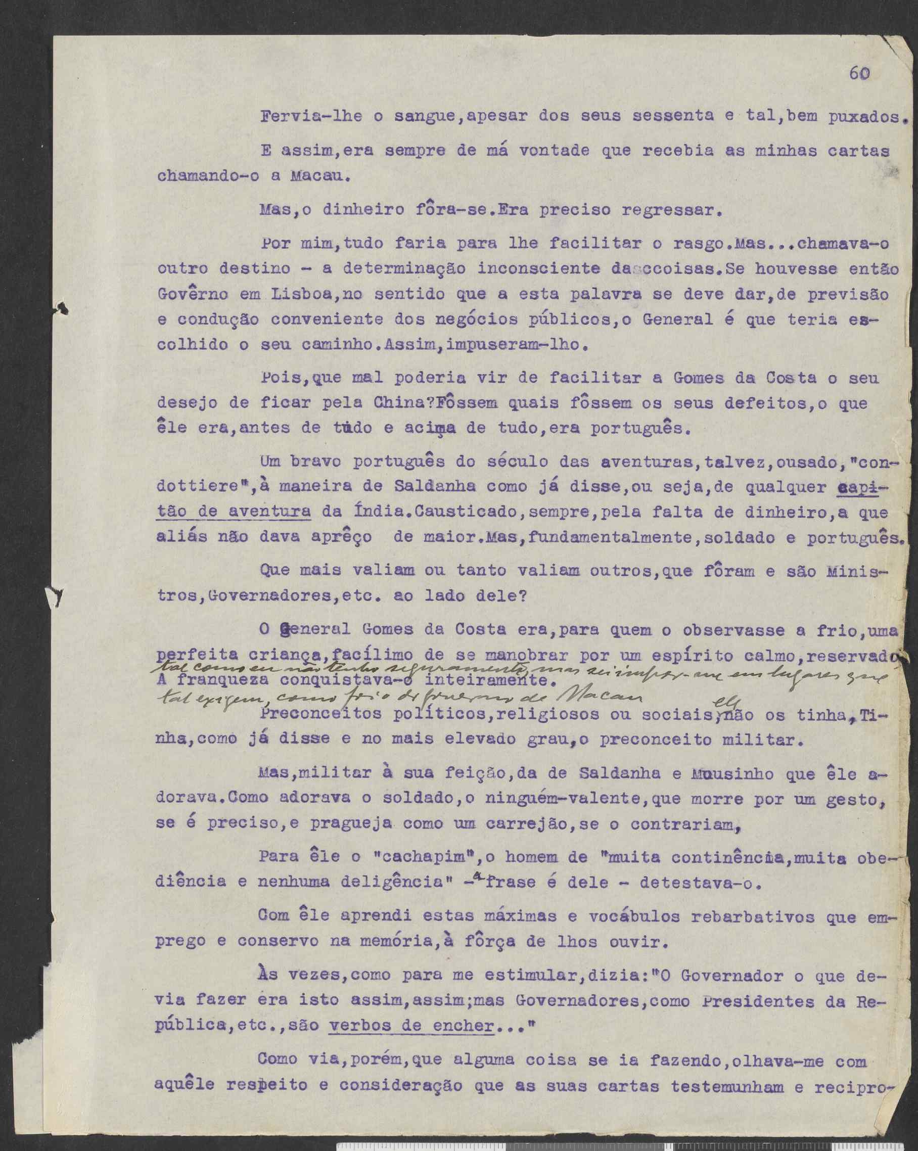 09511.004.007- pag.72