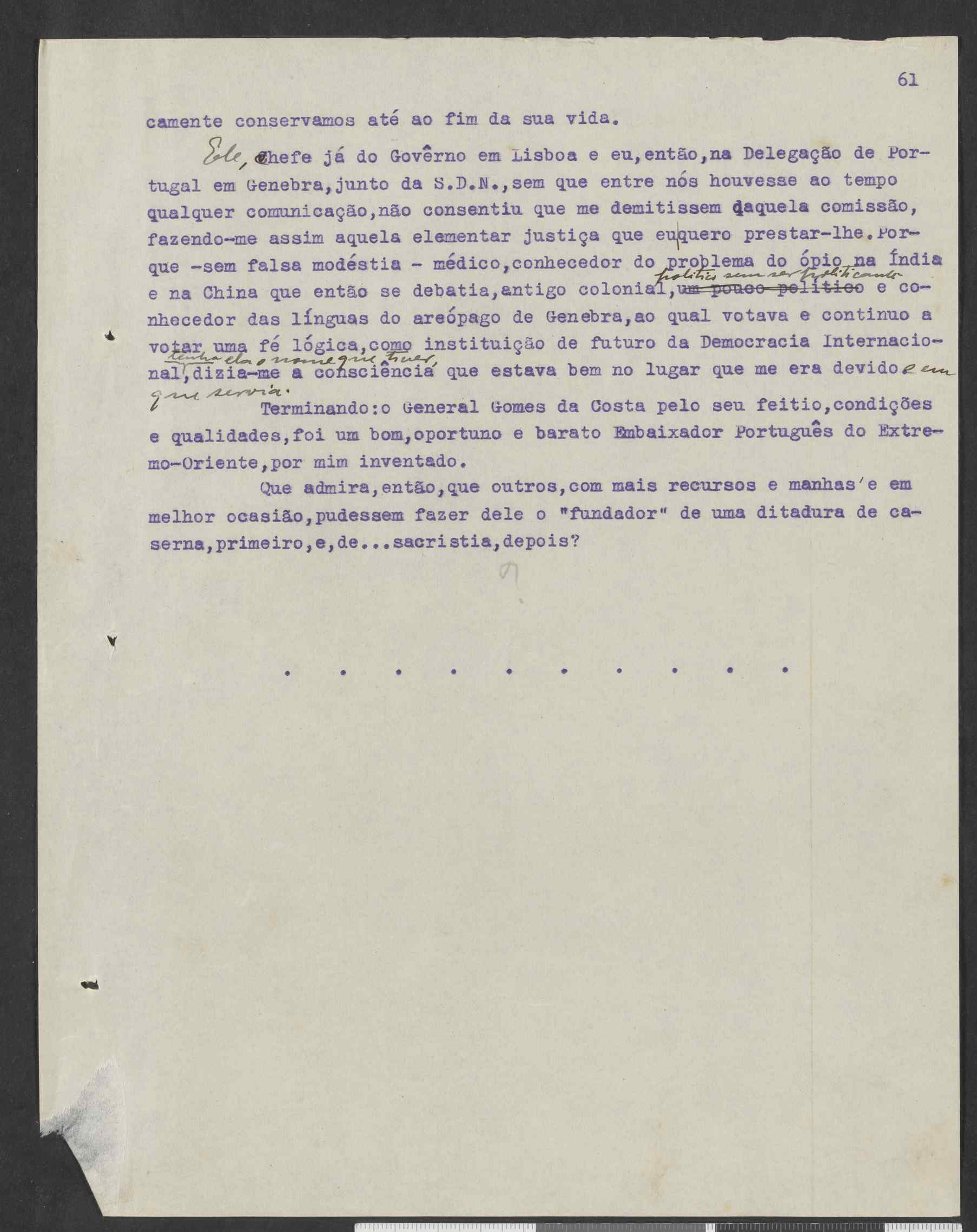 09511.004.007- pag.73