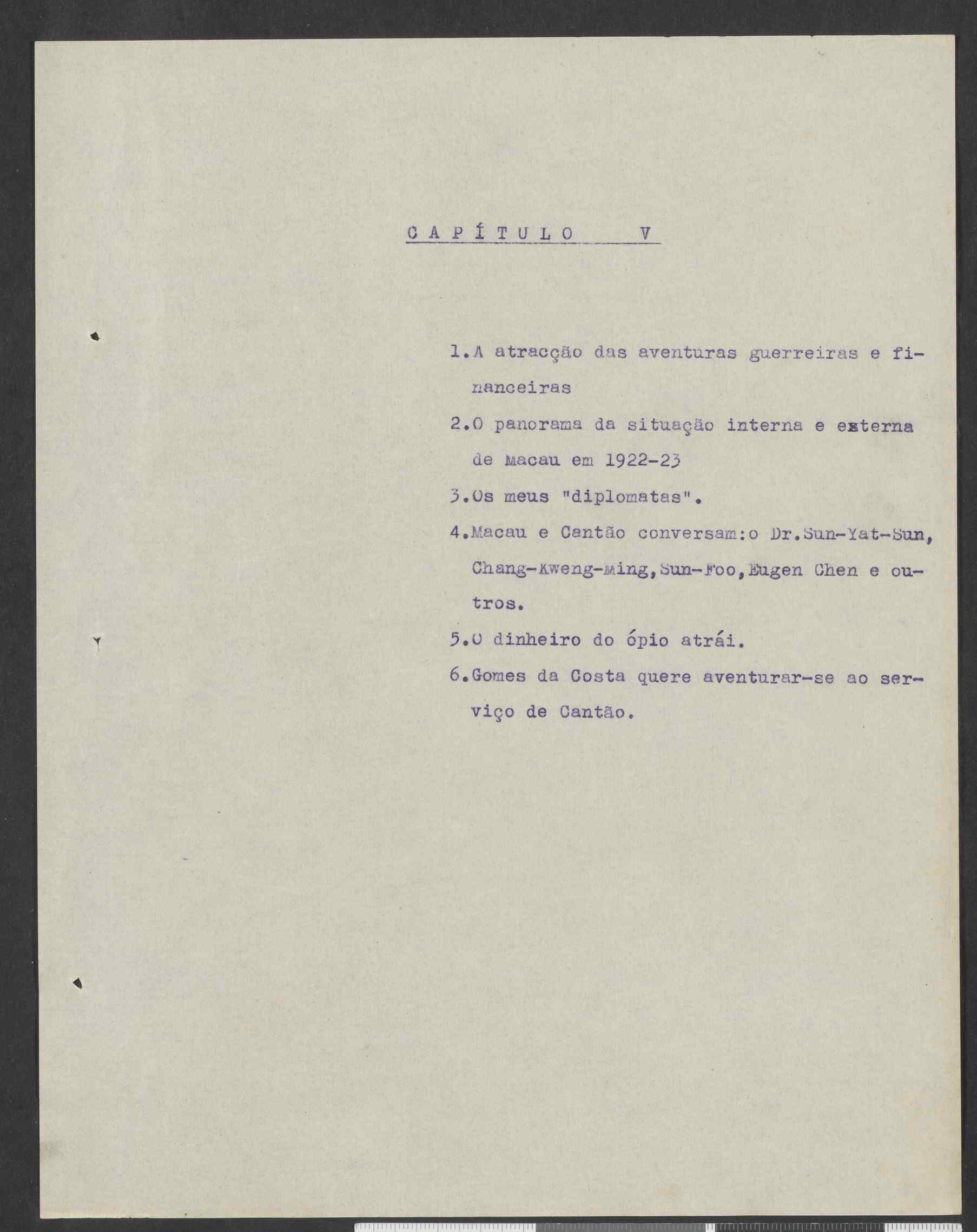 09511.004.007- pag.74