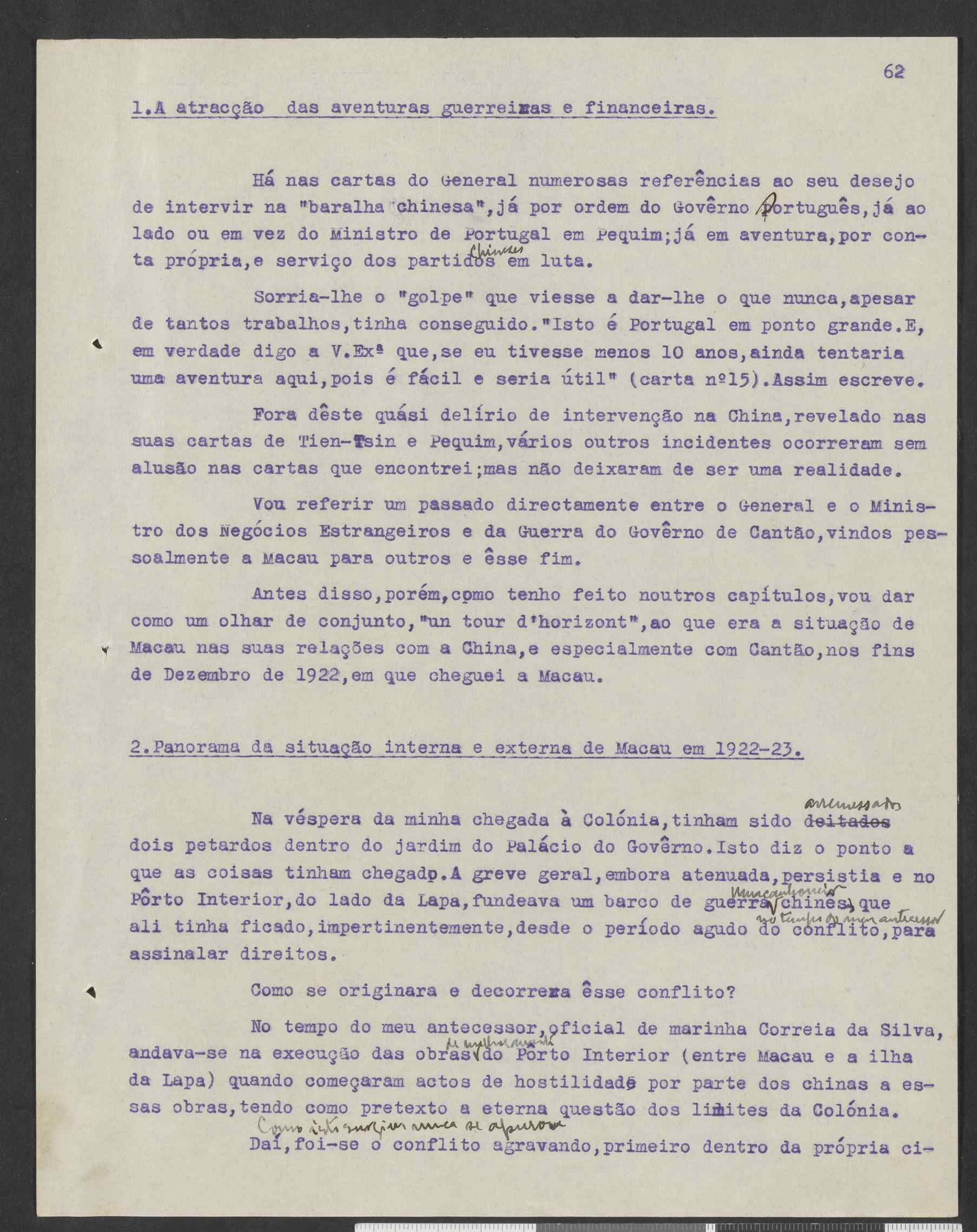 09511.004.007- pag.75