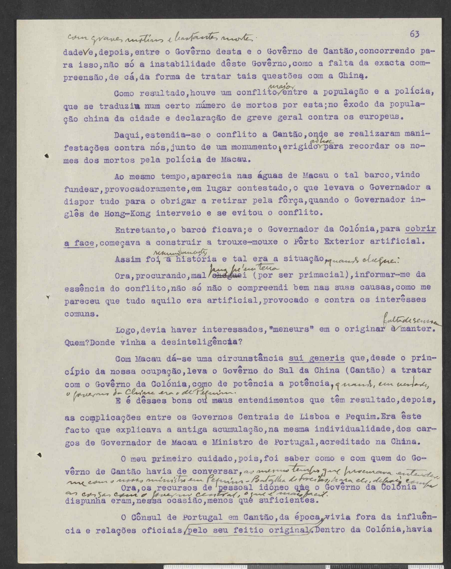 09511.004.007- pag.76