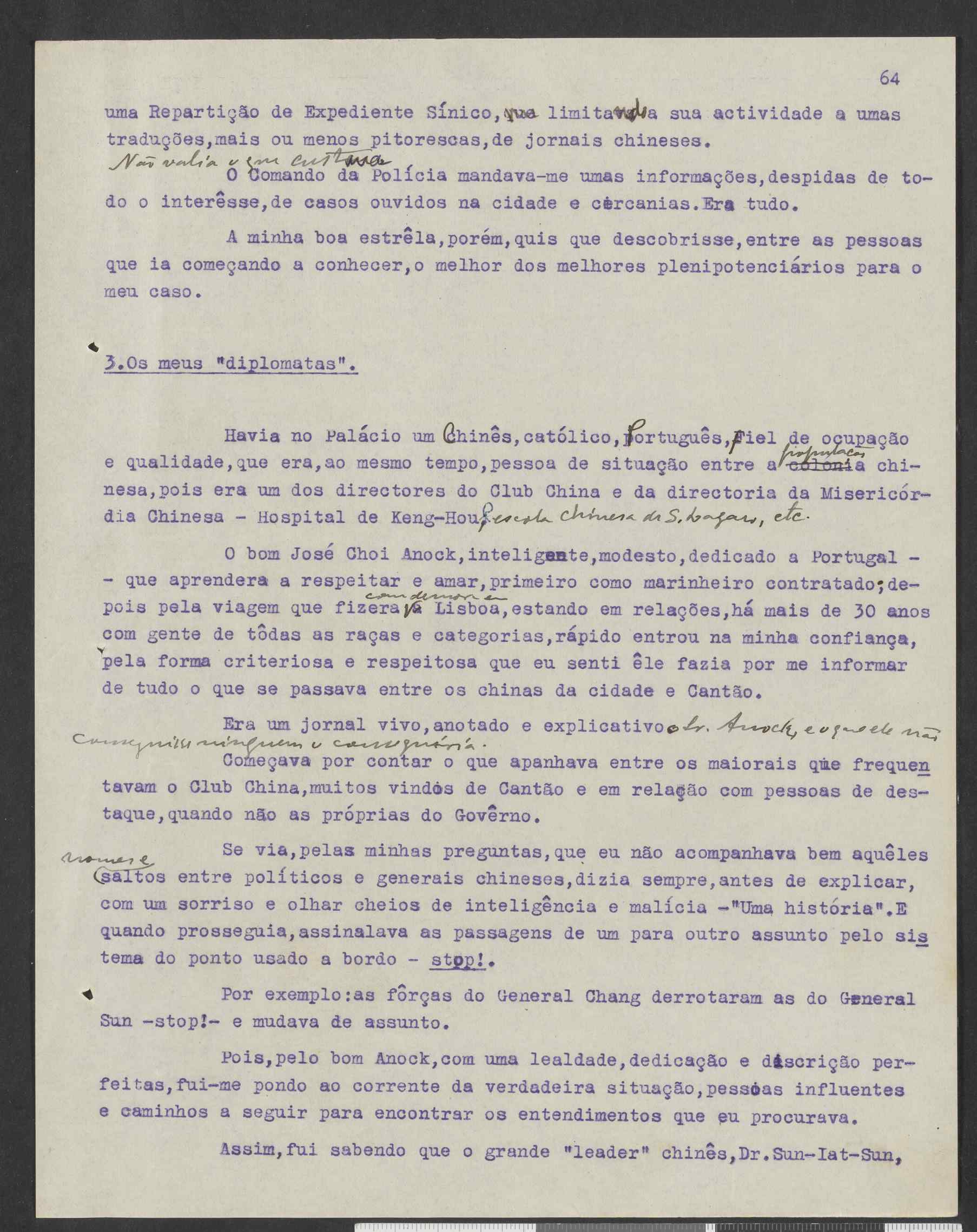 09511.004.007- pag.77