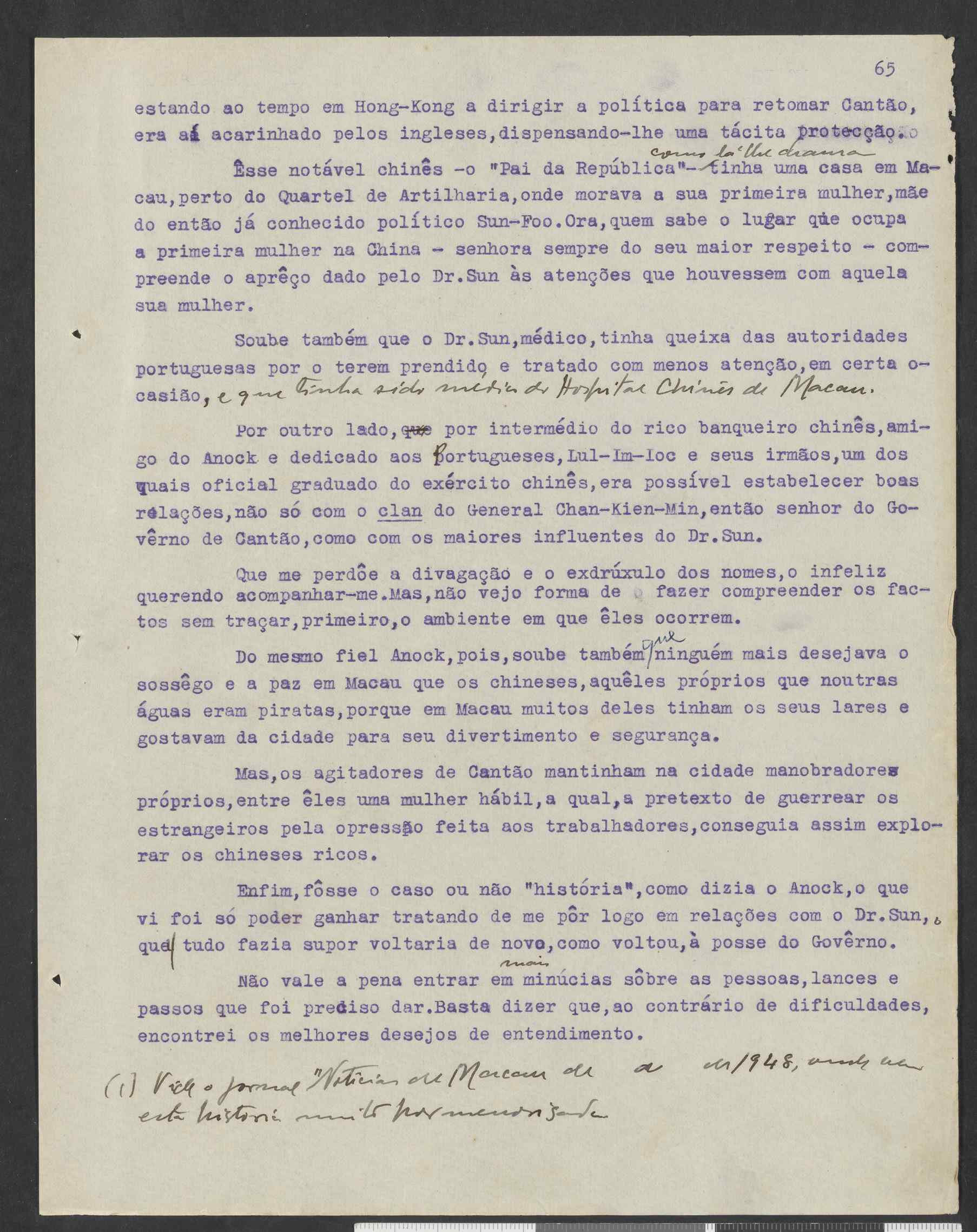 09511.004.007- pag.78