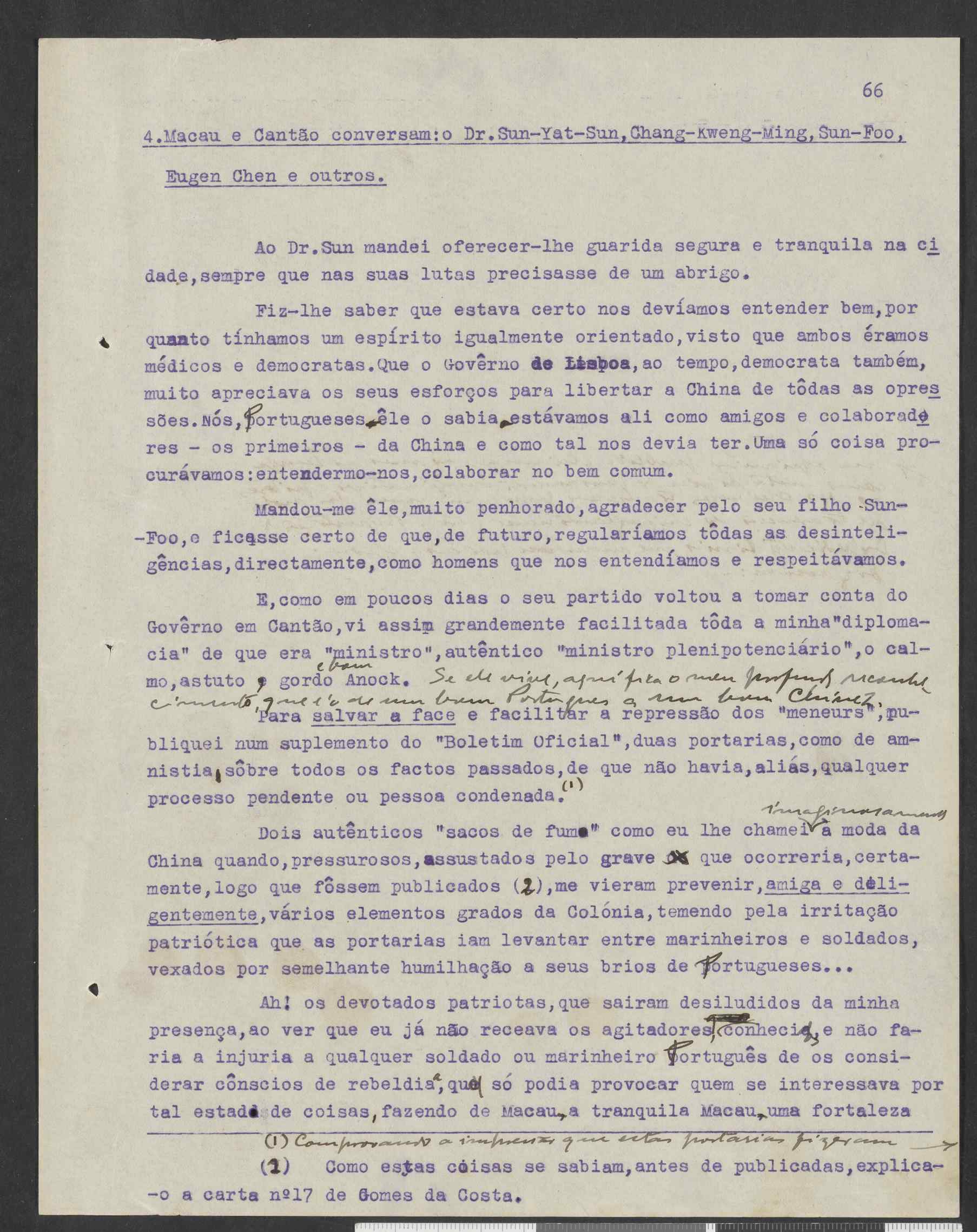 09511.004.007- pag.79