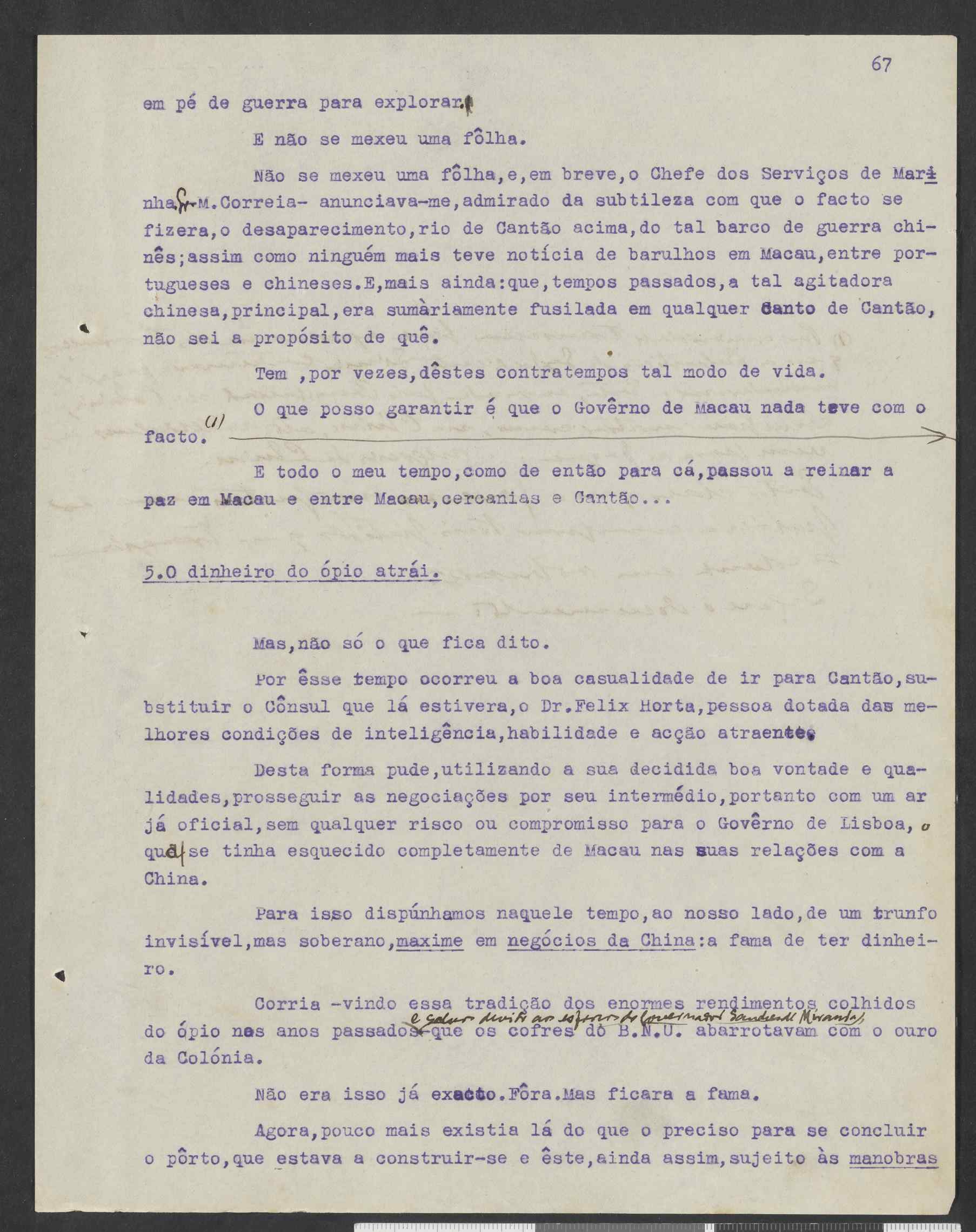 09511.004.007- pag.81