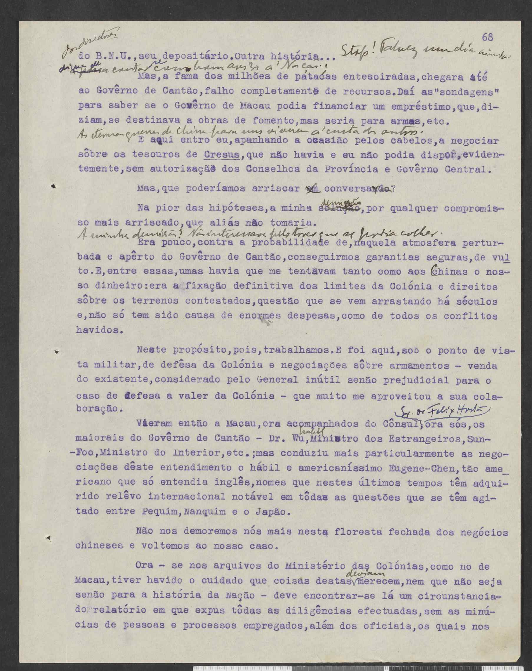 09511.004.007- pag.83