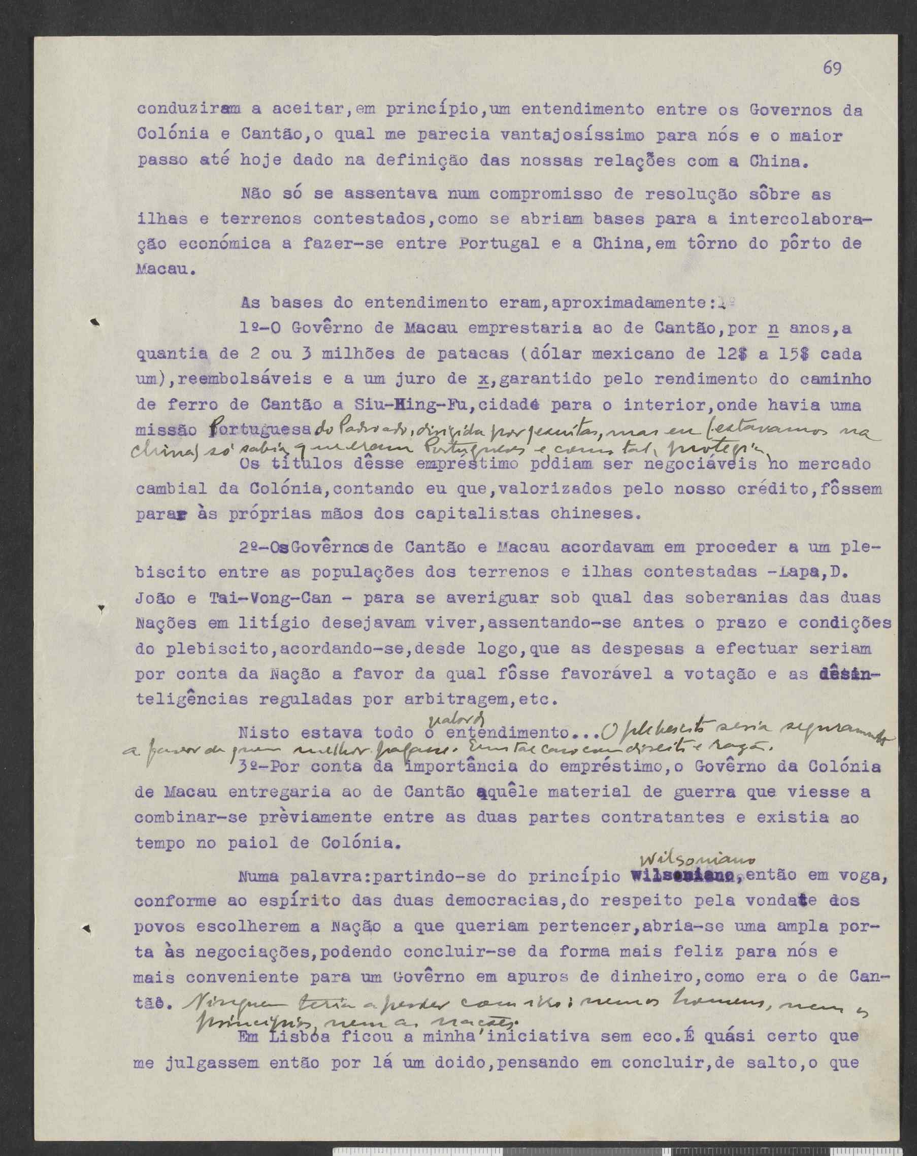 09511.004.007- pag.84