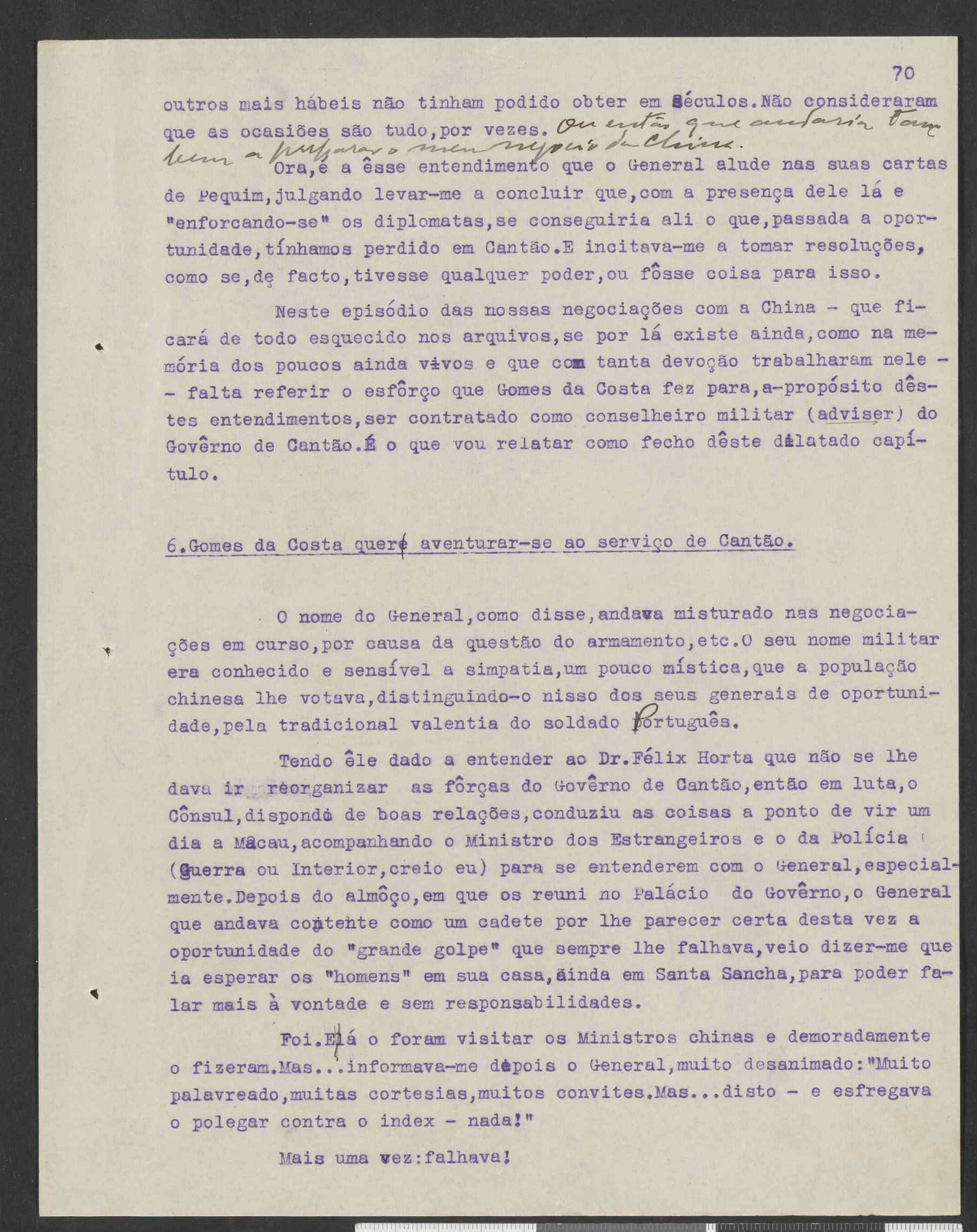 09511.004.007- pag.85