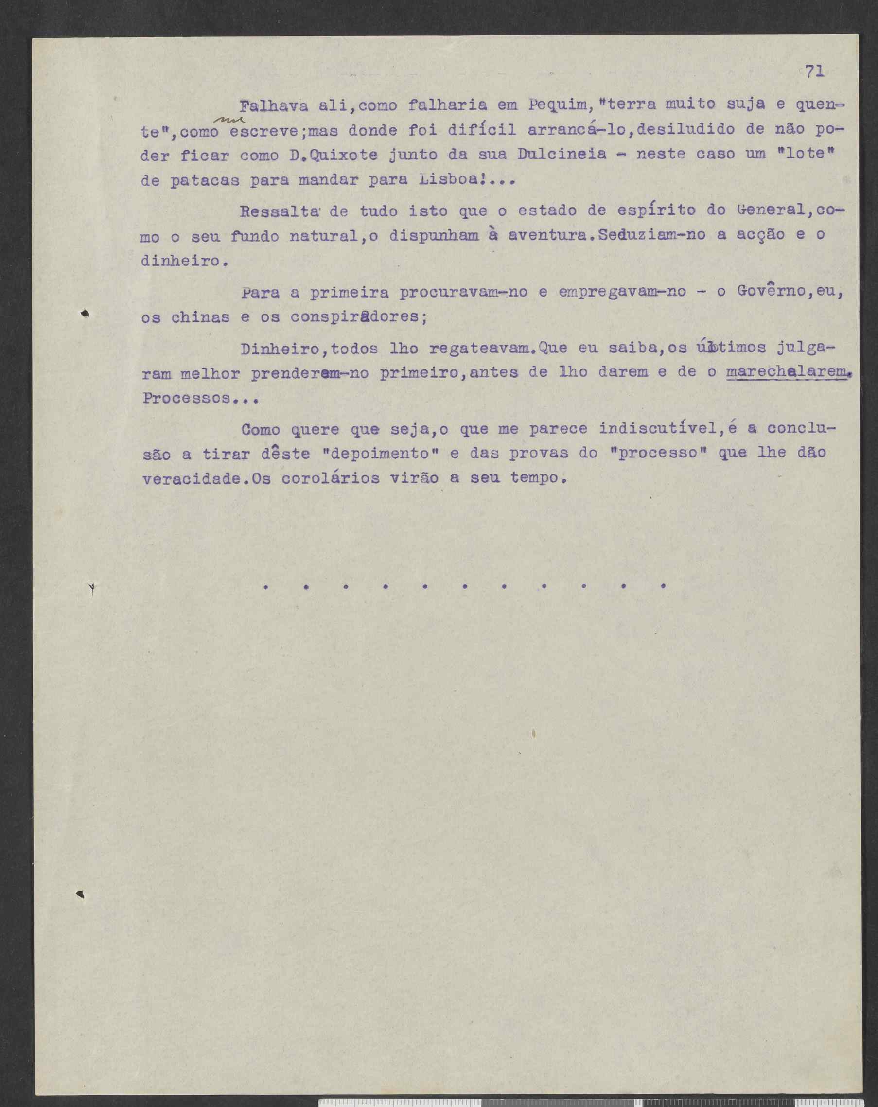 09511.004.007- pag.86