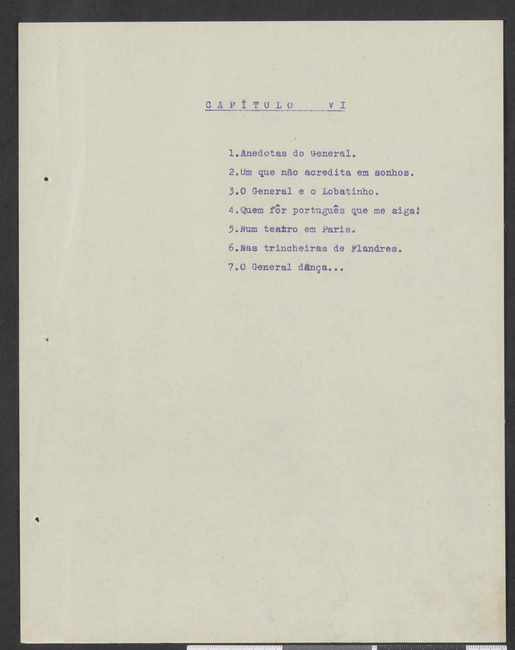 09511.004.007- pag.87