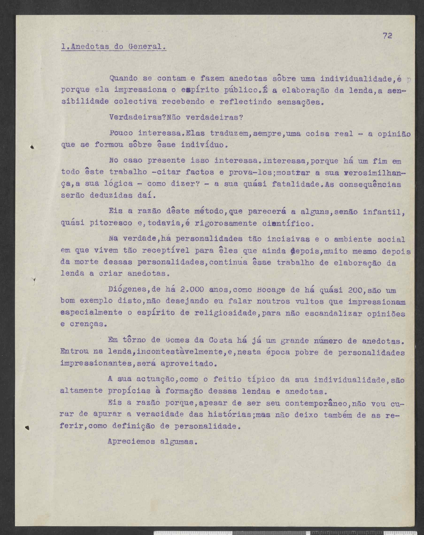 09511.004.007- pag.88