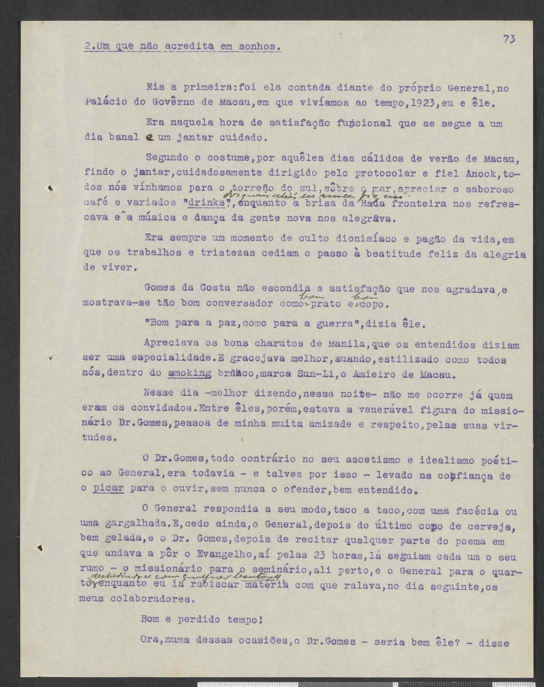 09511.004.007- pag.89