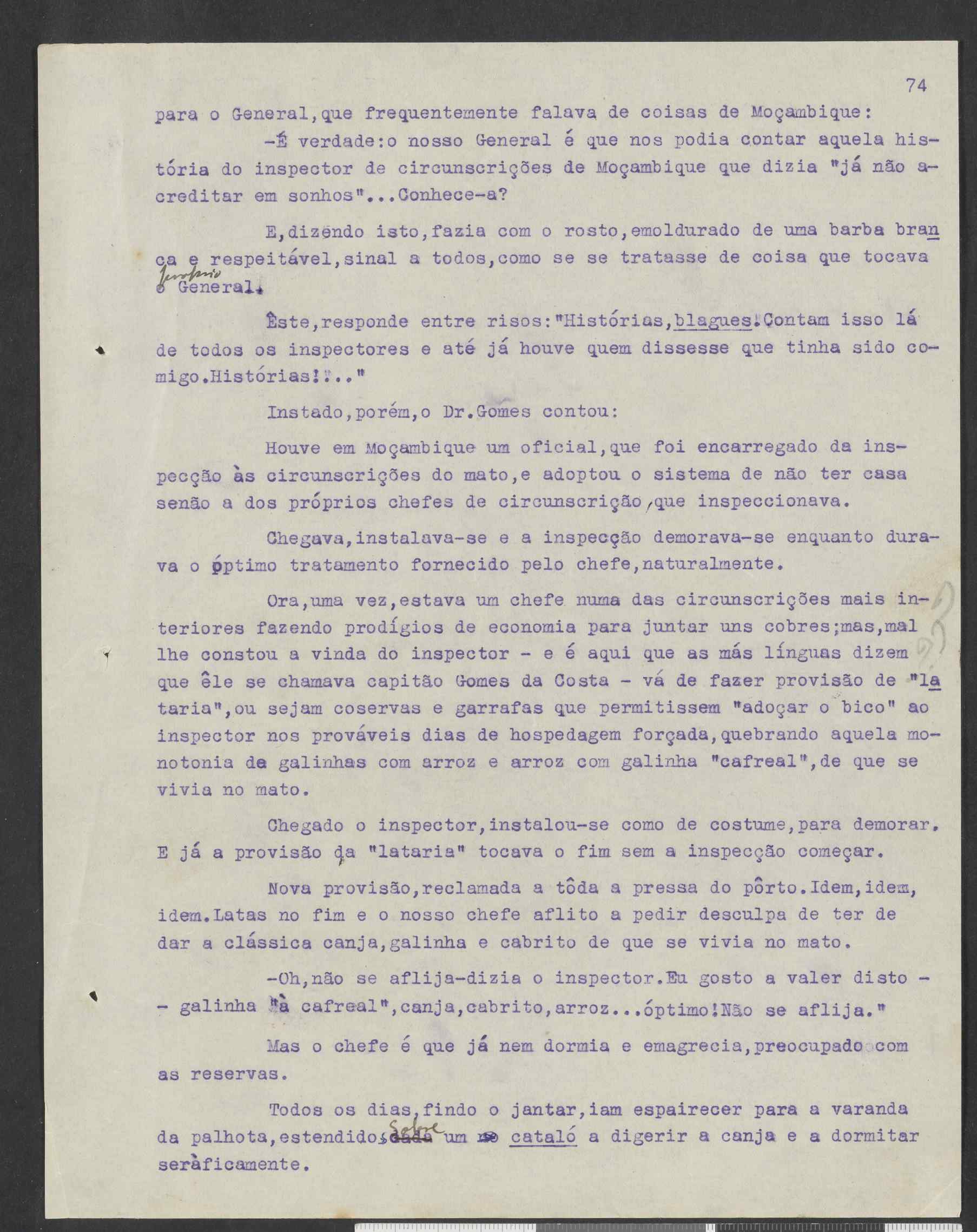 09511.004.007- pag.90