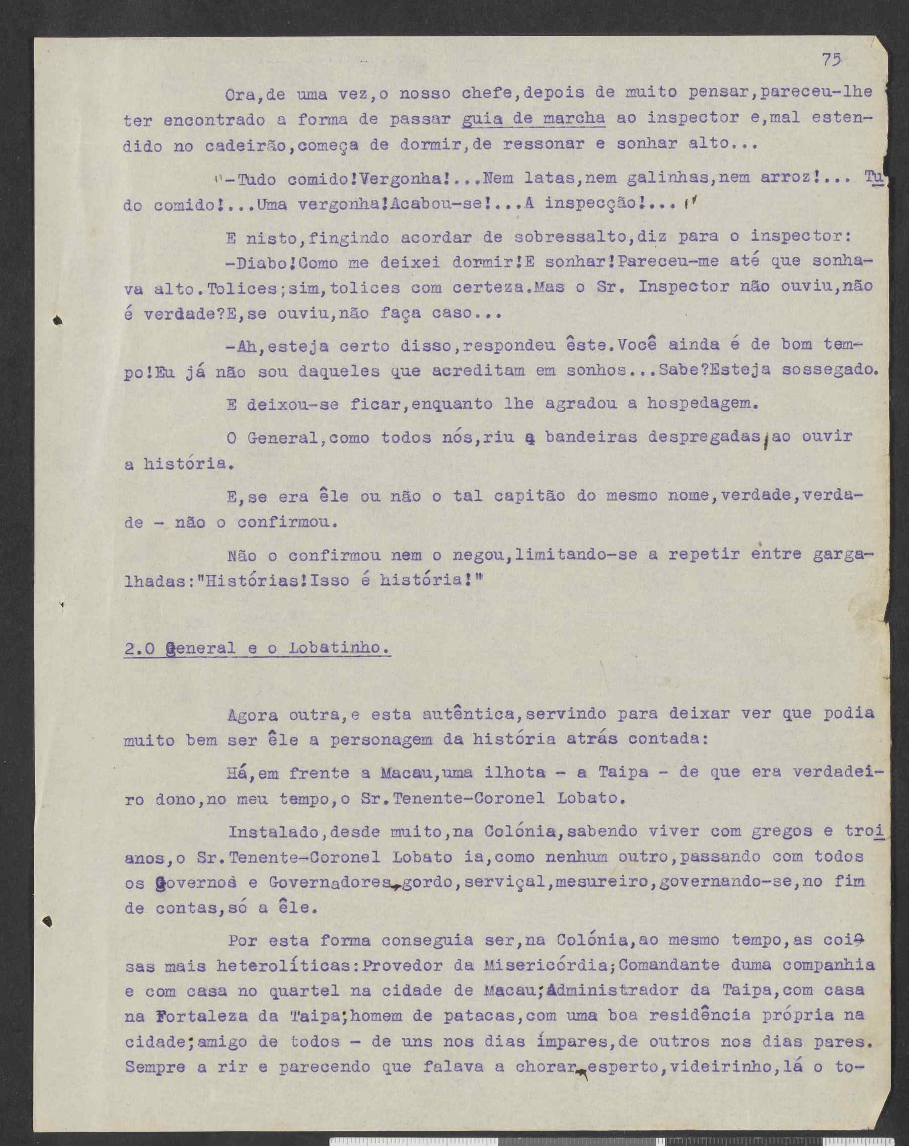 09511.004.007- pag.91