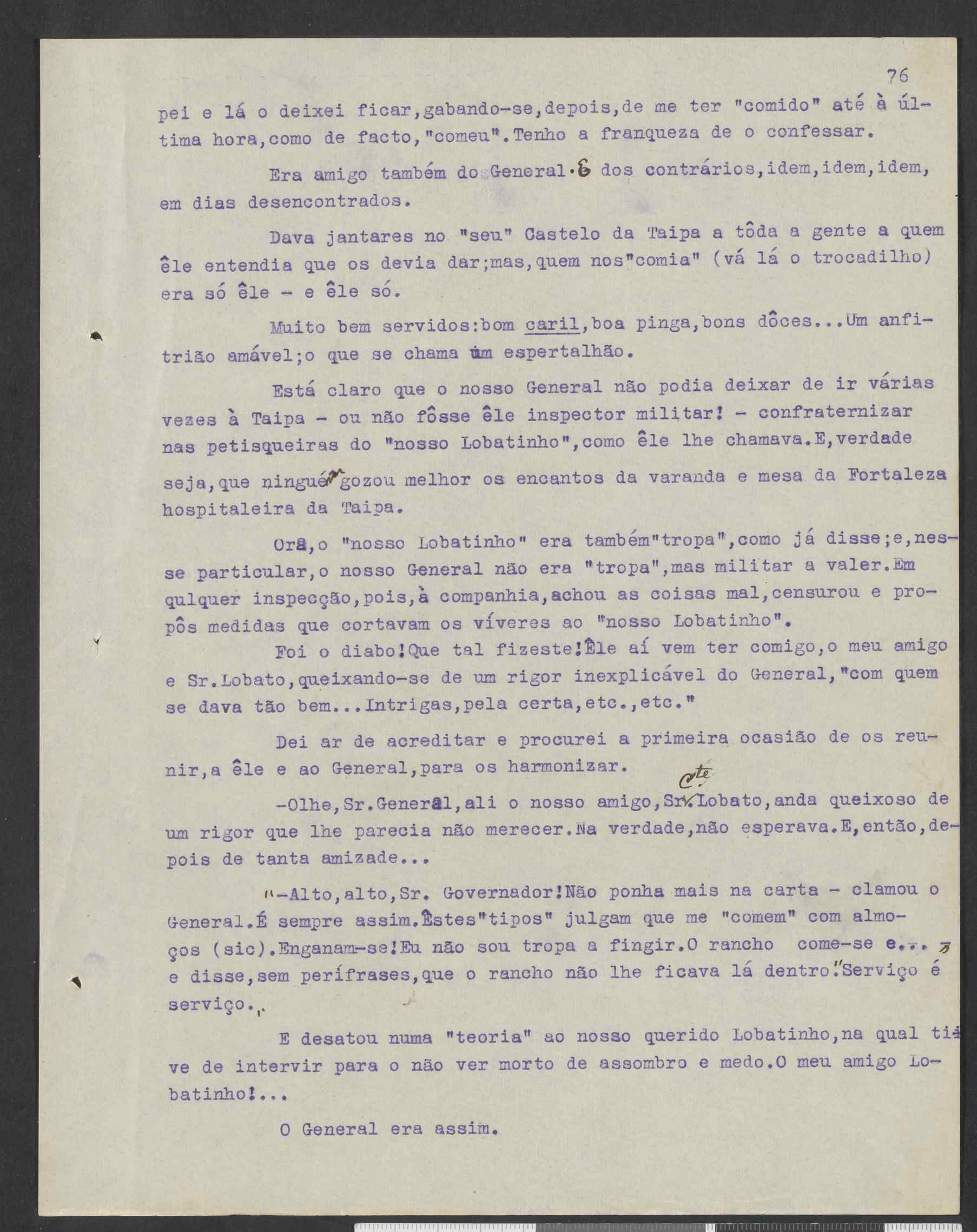 09511.004.007- pag.92