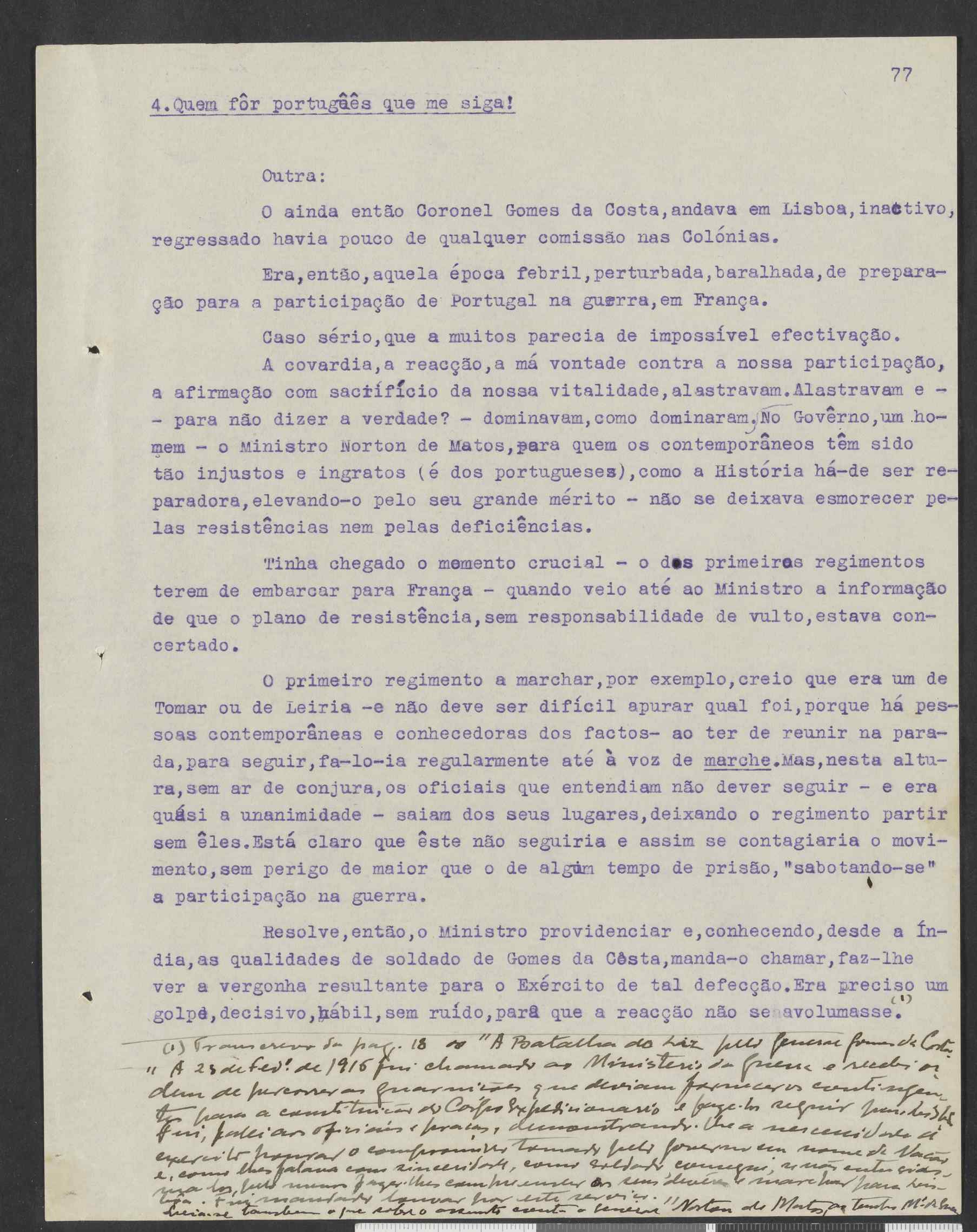 09511.004.007- pag.93