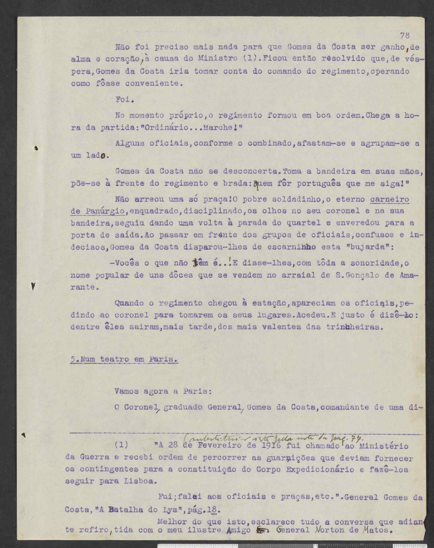 09511.004.007- pag.94