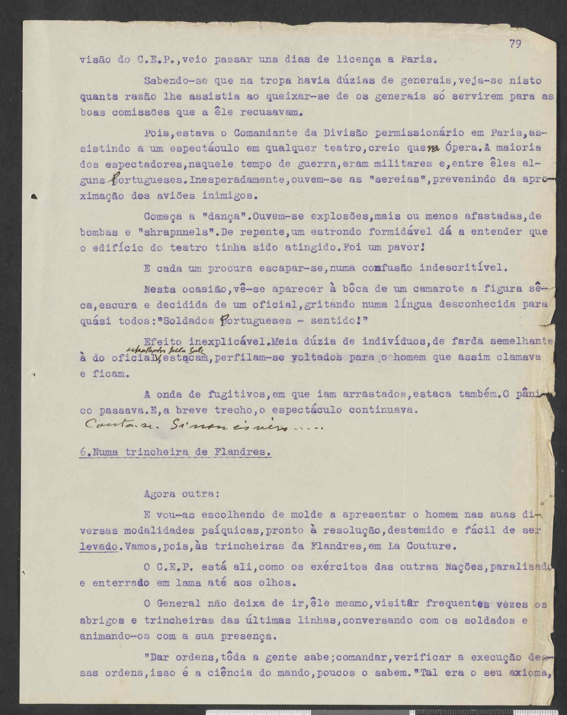 09511.004.007- pag.95