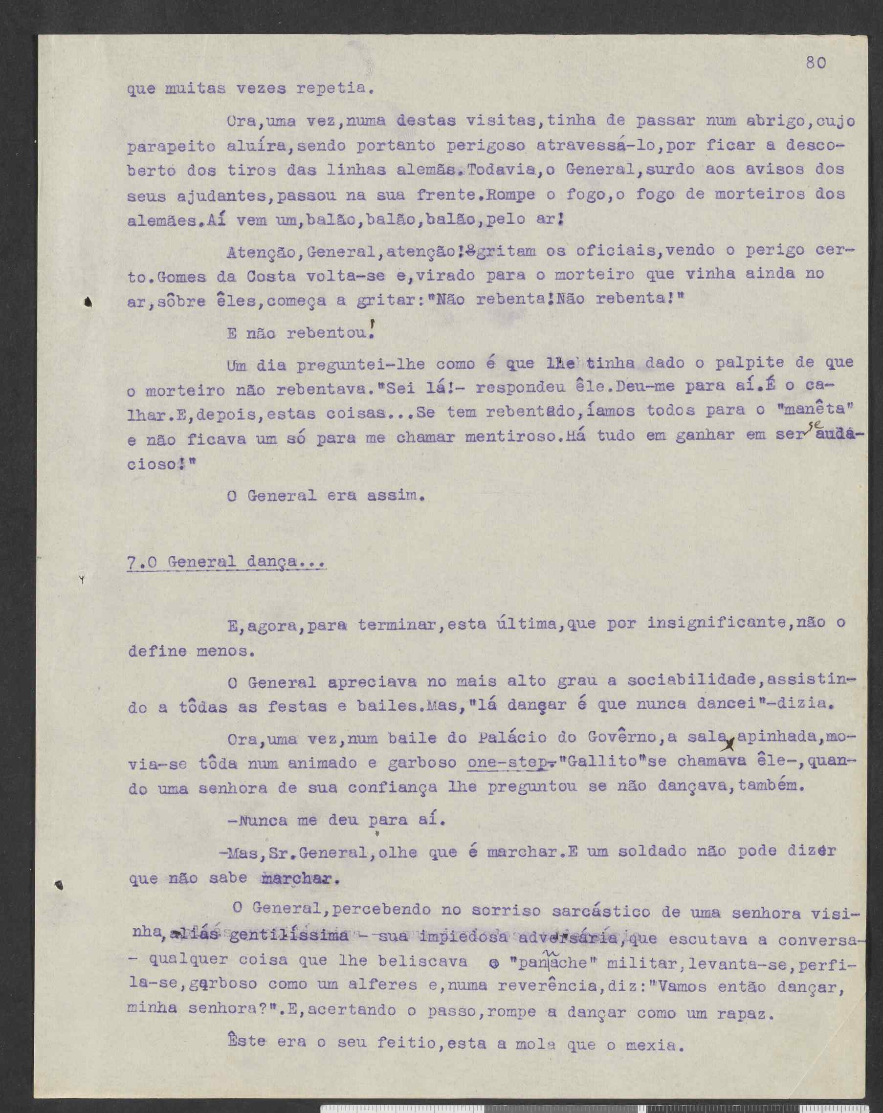 09511.004.007- pag.96