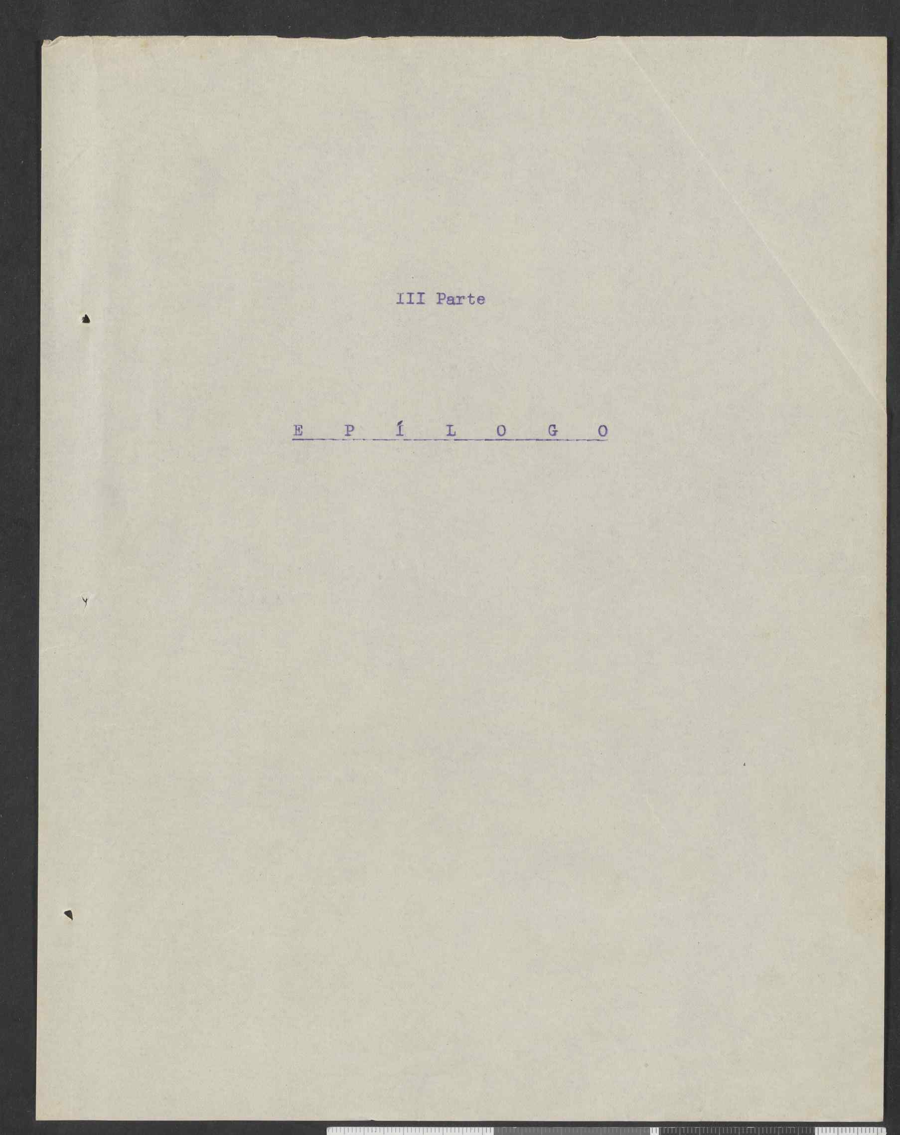 09511.004.007- pag.97