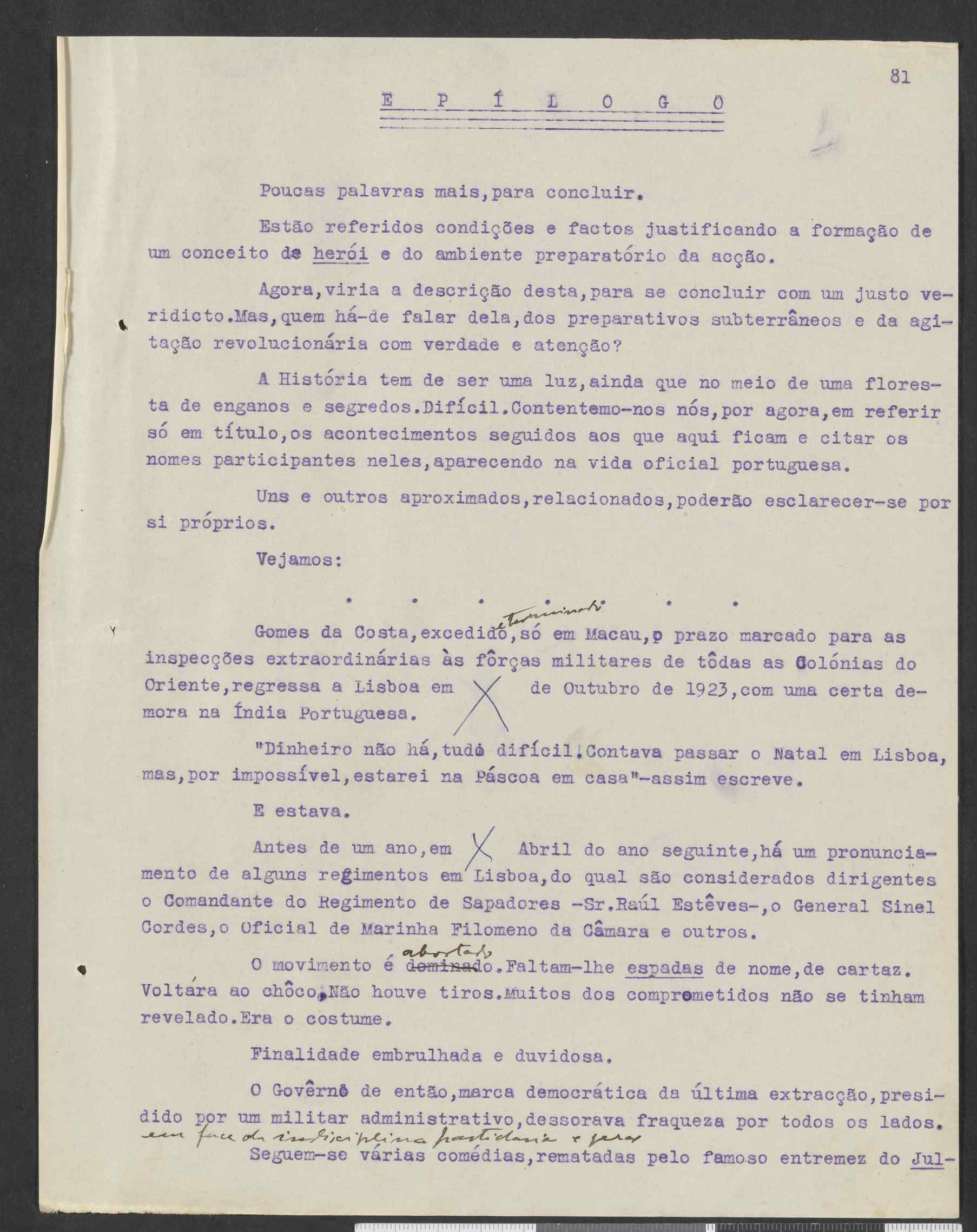 09511.004.007- pag.98