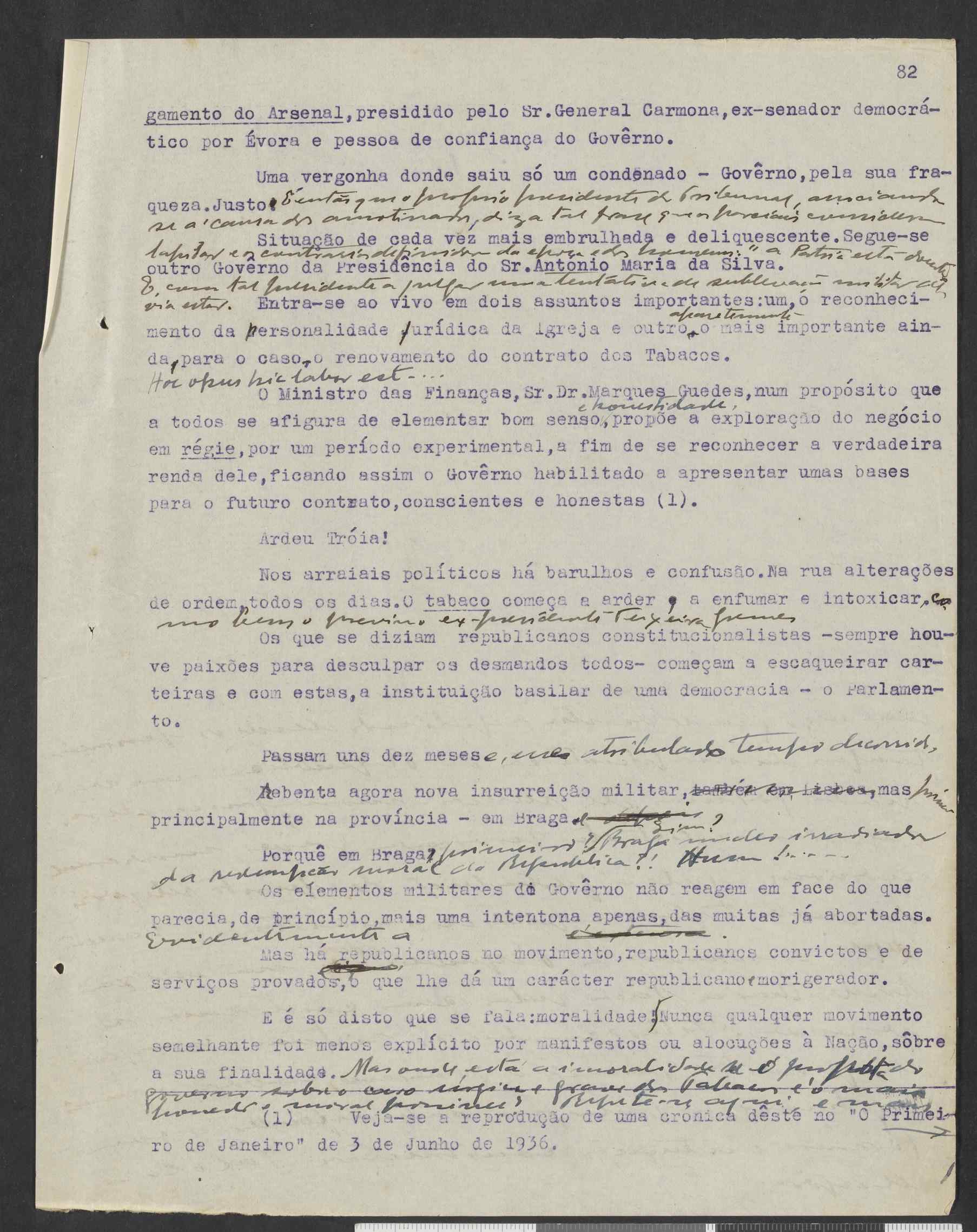 09511.004.007- pag.99