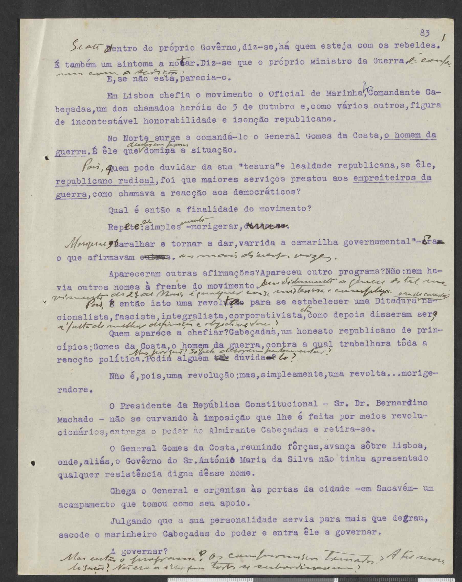 09511.004.007- pag.101